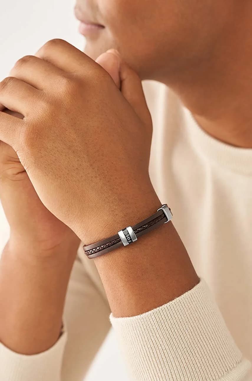 Браслет - фото 5