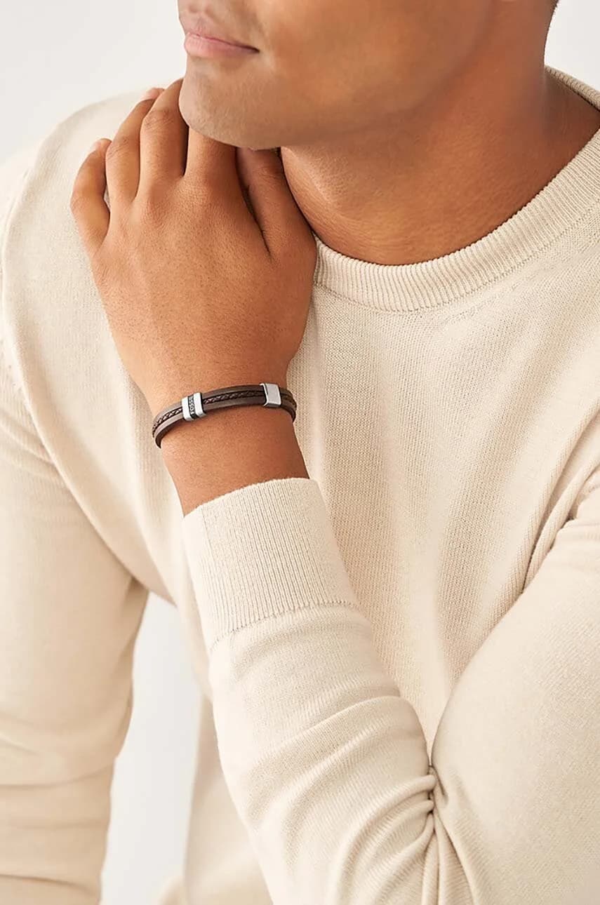 Браслет - фото 6