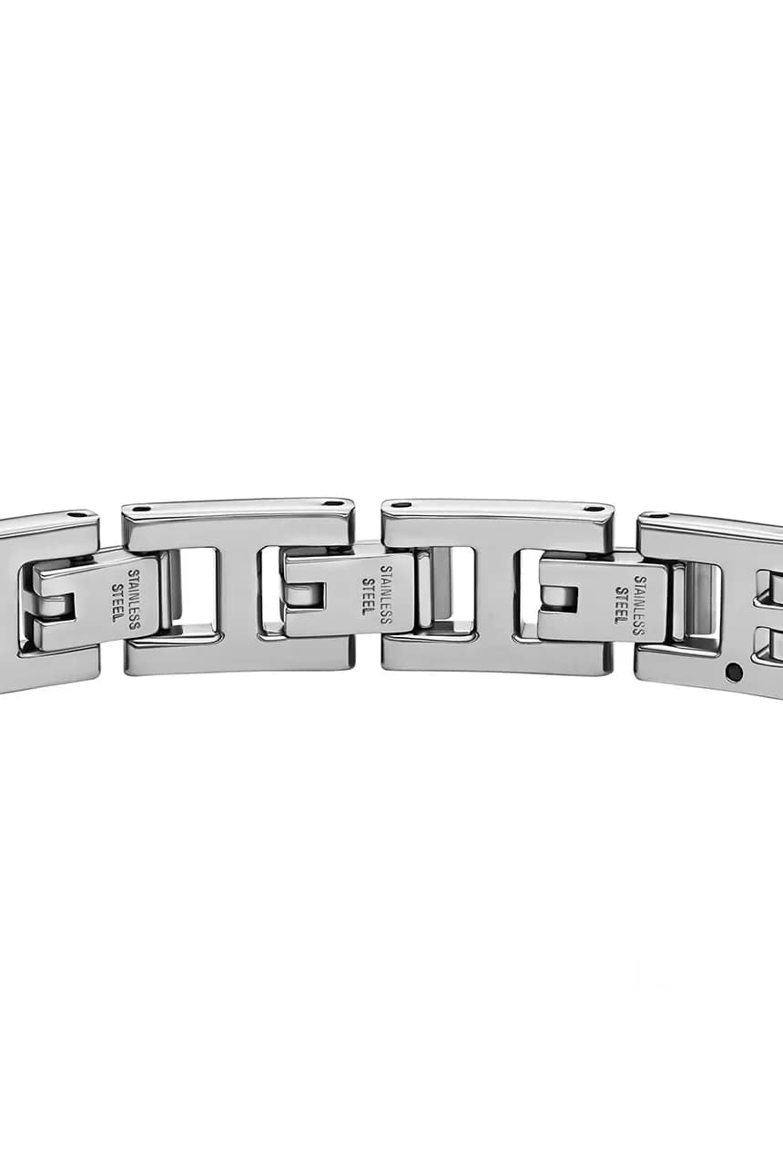 Браслет - фото 3