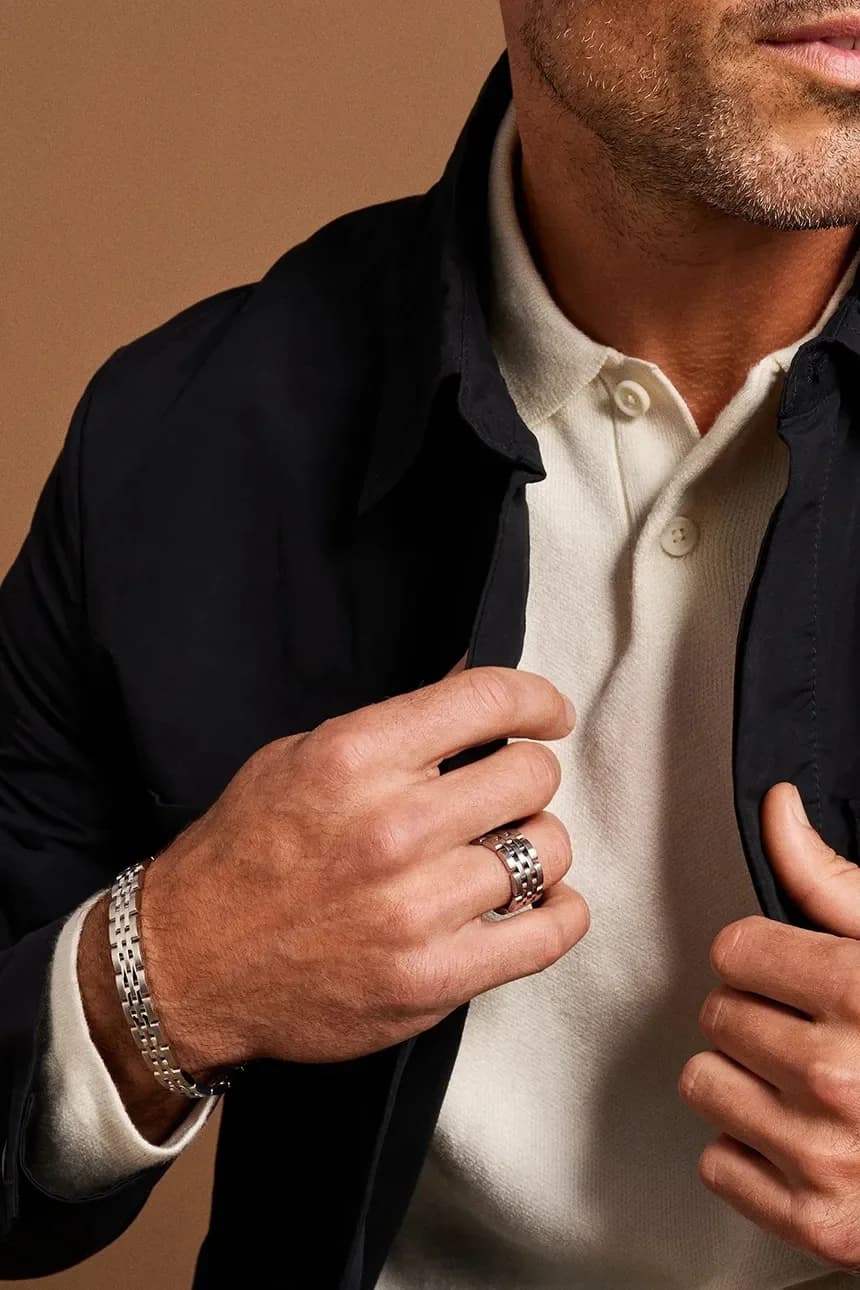 Браслет - фото 5