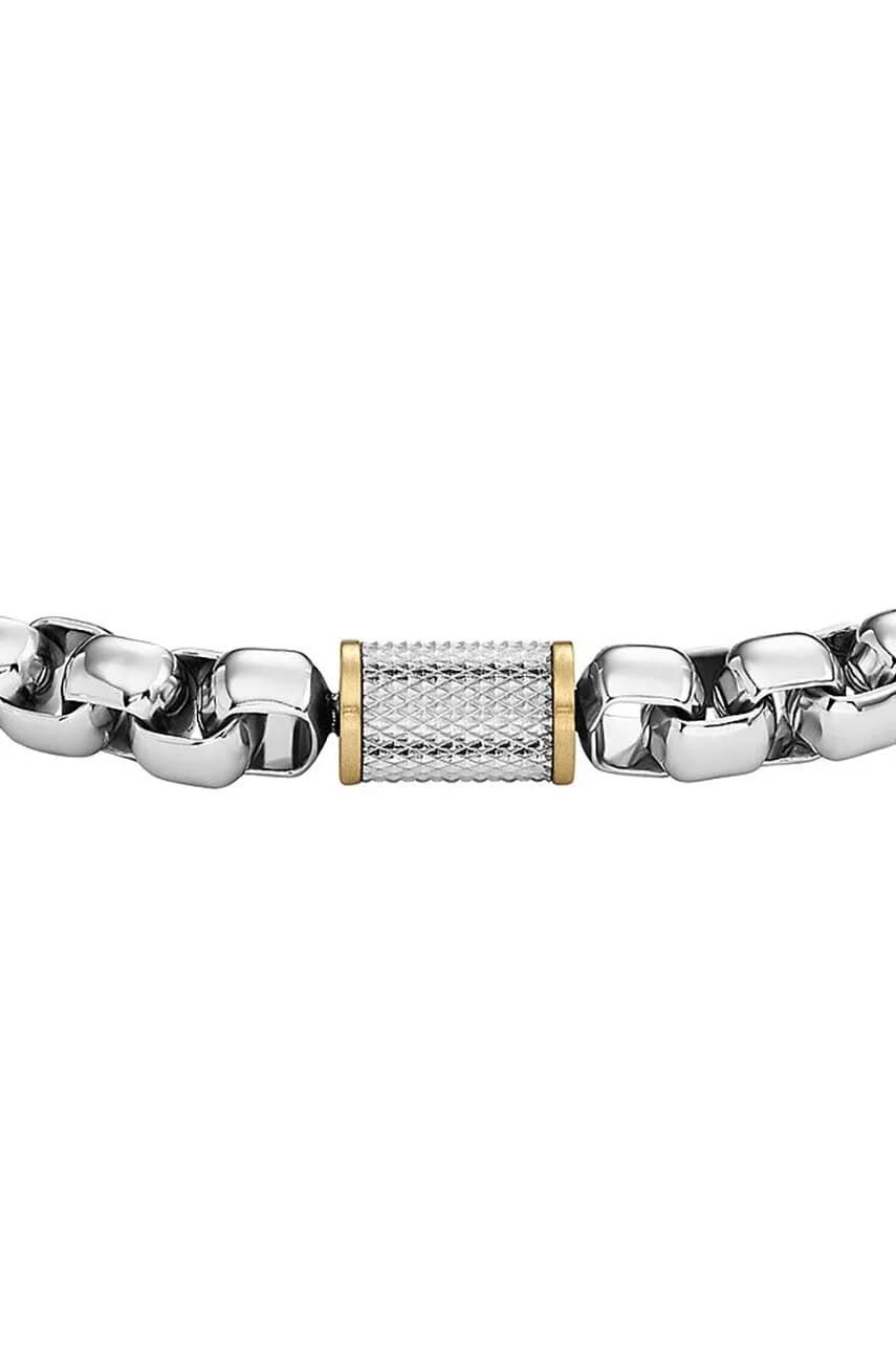 Браслет - фото 2