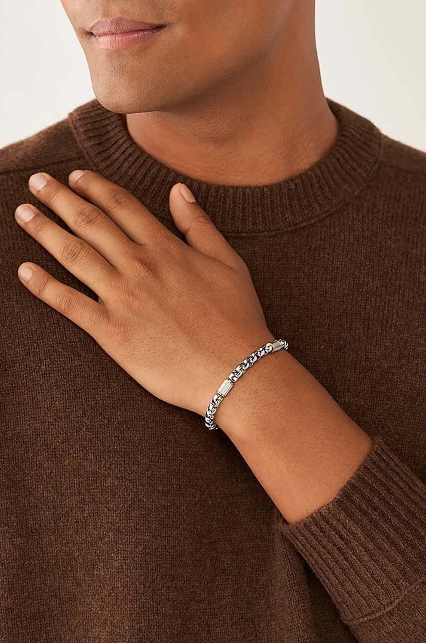 Браслет - фото 6