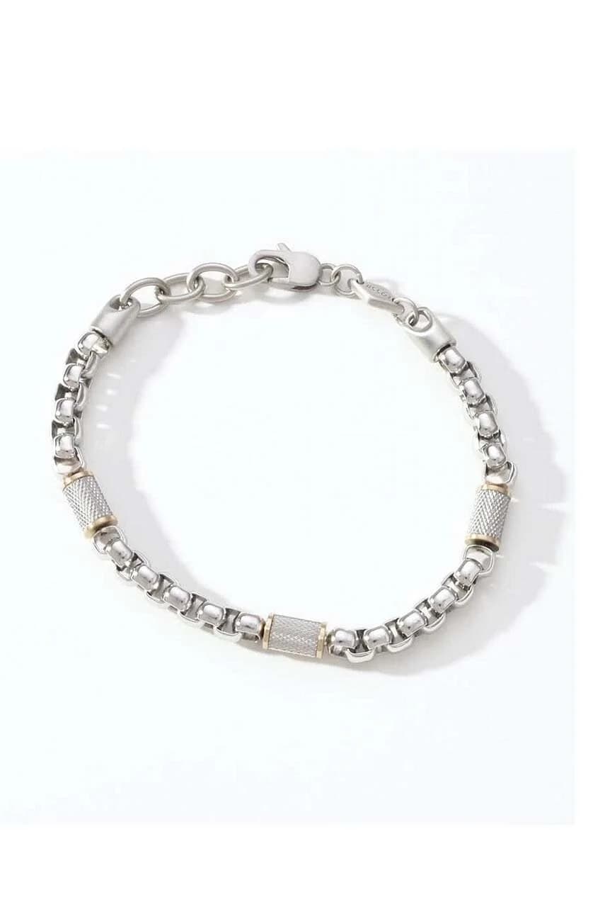 Браслет - фото 7