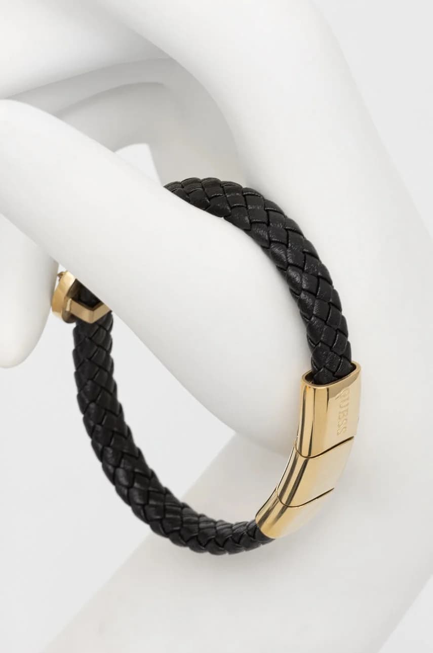 Браслет - фото 2