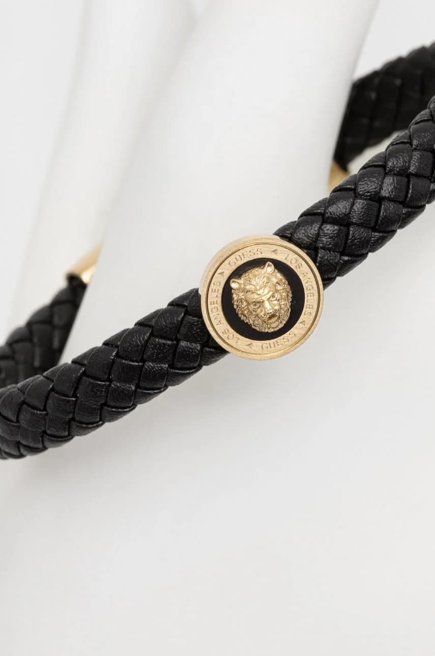 Браслет - фото 3