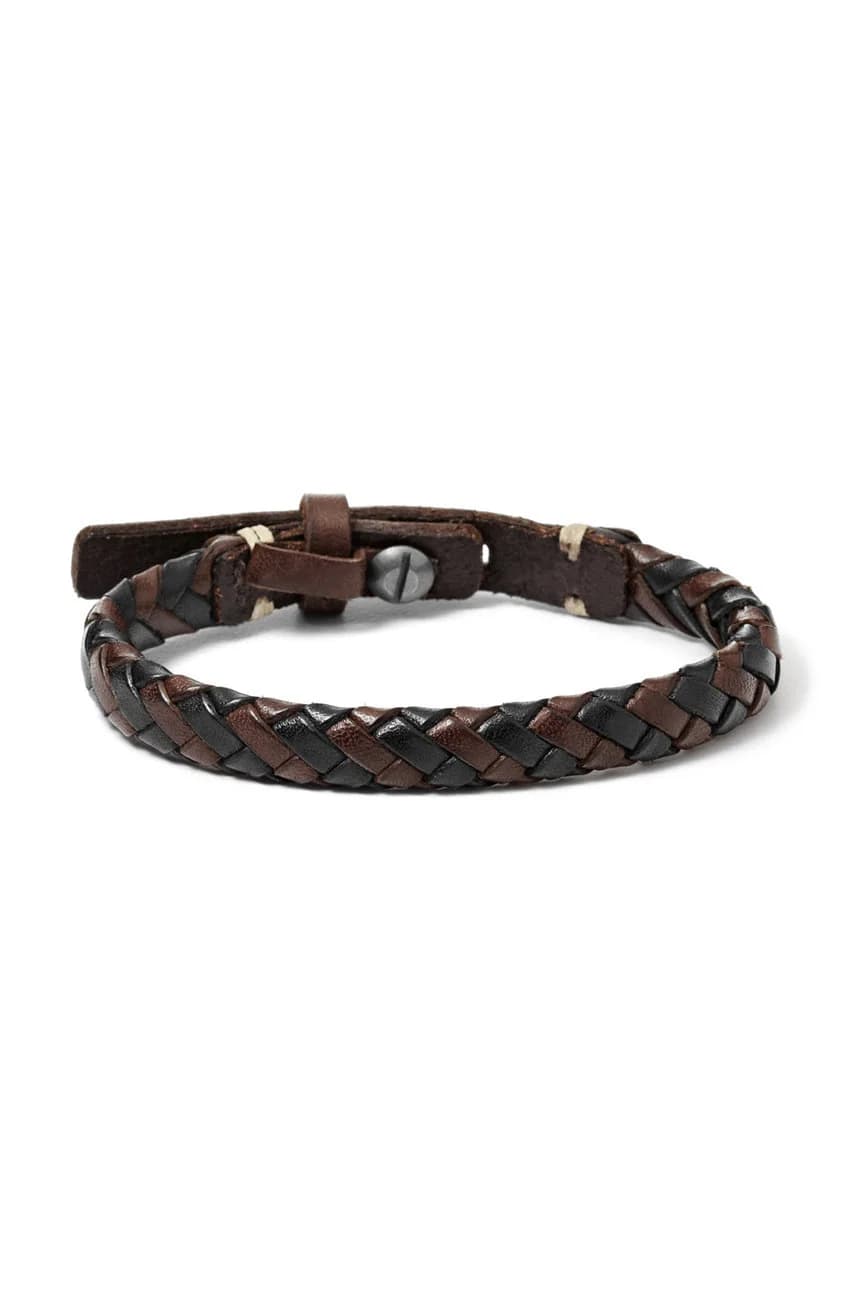 Браслет JA5932716