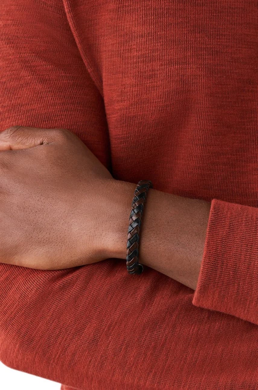 Браслет JA5932716 - фото 3