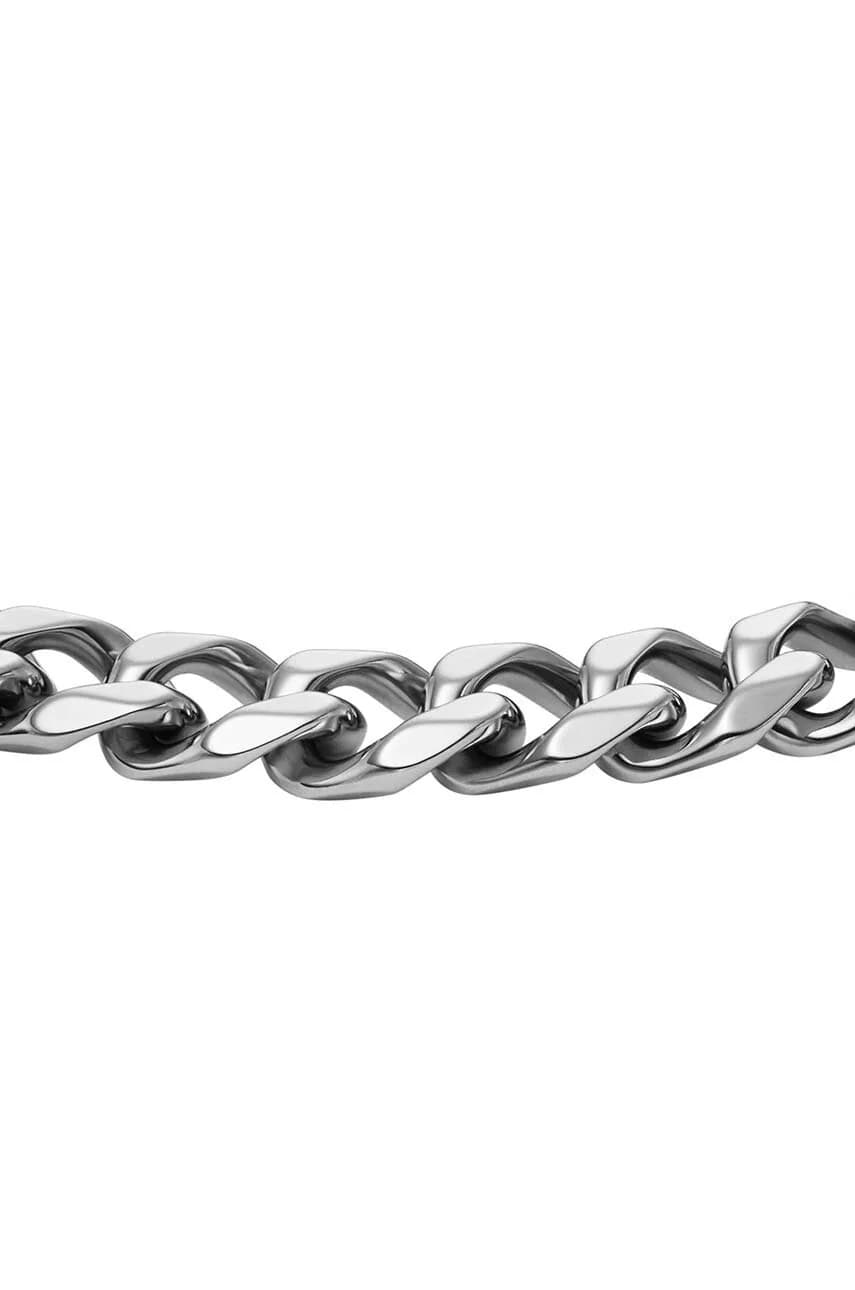 Браслет - фото 2