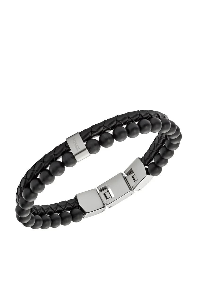 JF02763040 браслет - фото 2