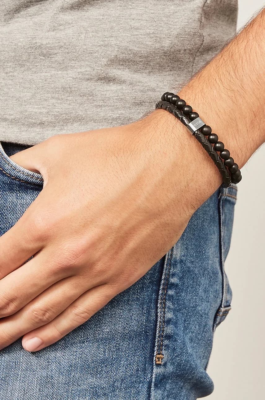 JF02763040 браслет - фото 3