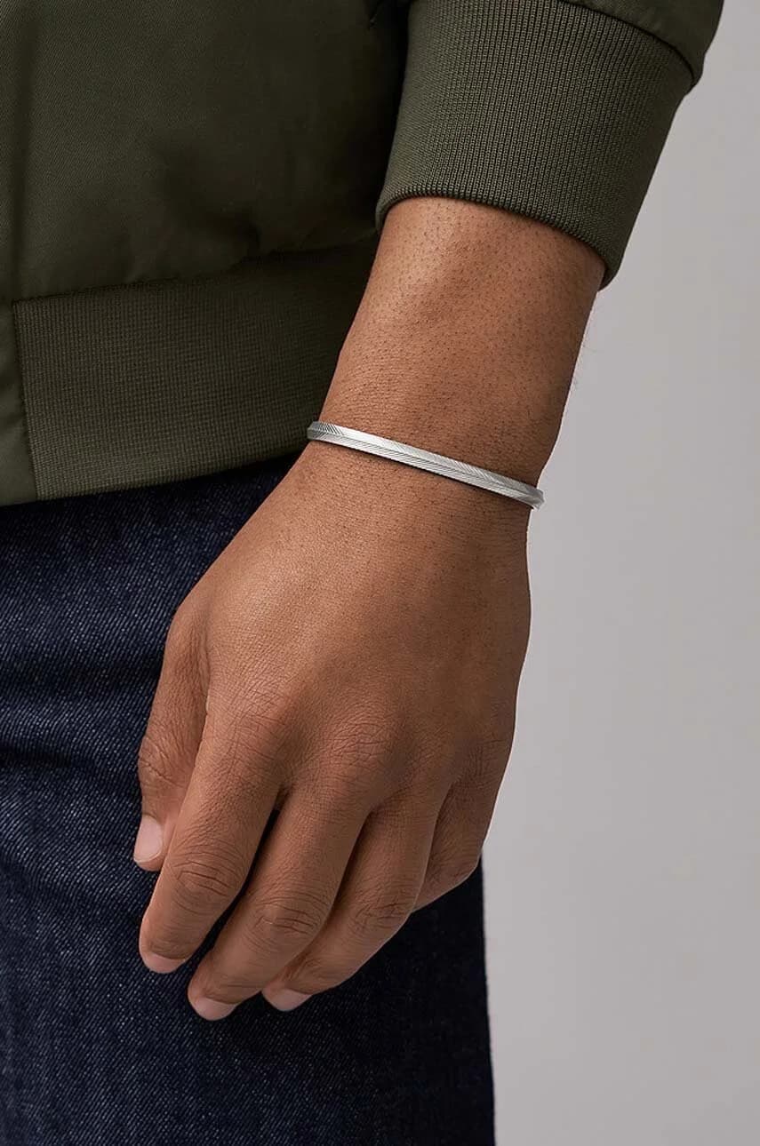 Браслет - фото 4