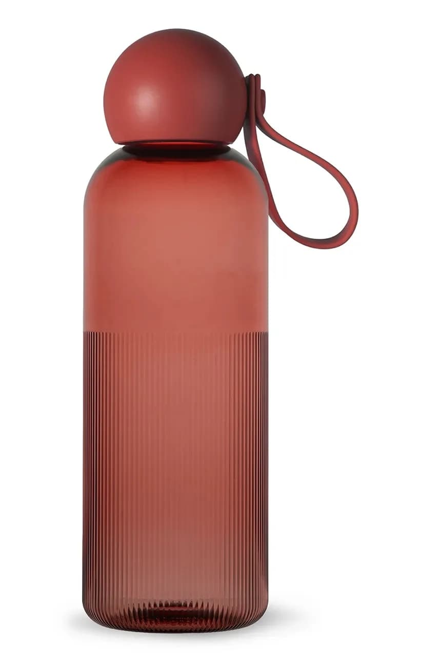 Бутылка для воды Ture 600 мл.