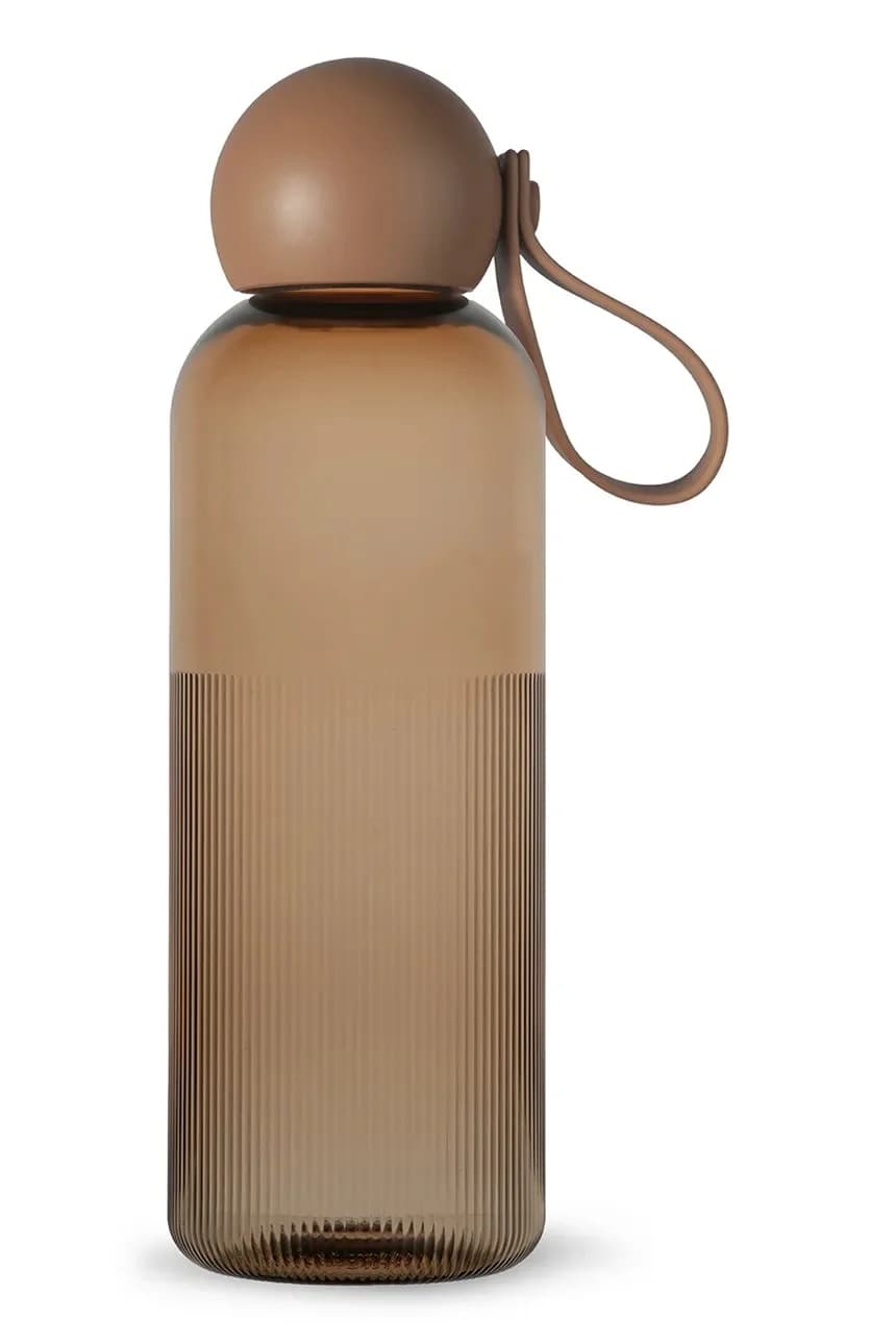 Бутылка для воды Ture 600 мл.