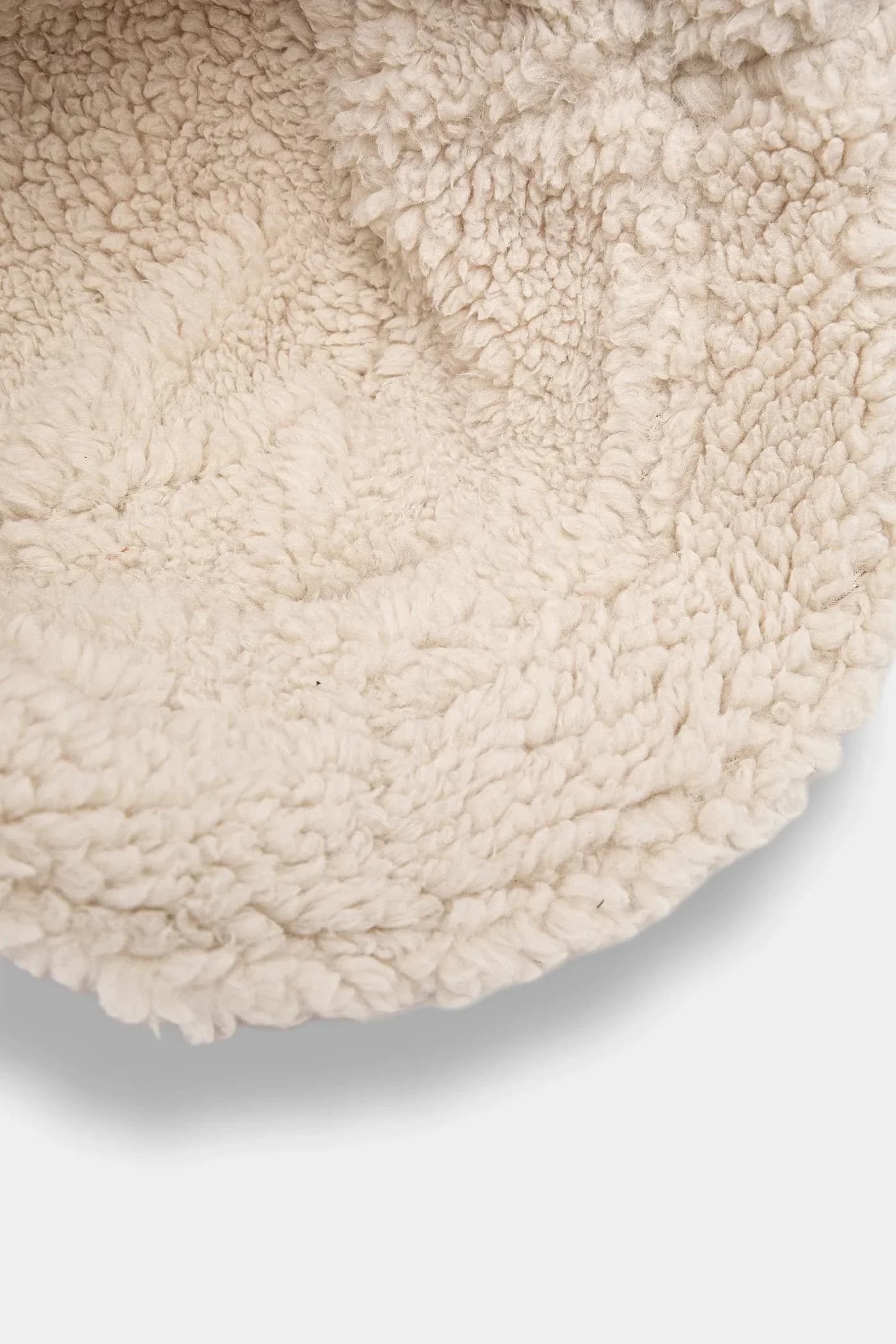 Двусторонняя шапка Winter Pass - фото 4