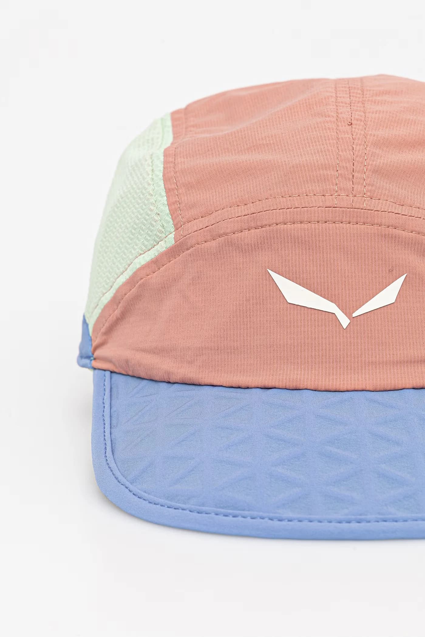 Кепка - фото 2