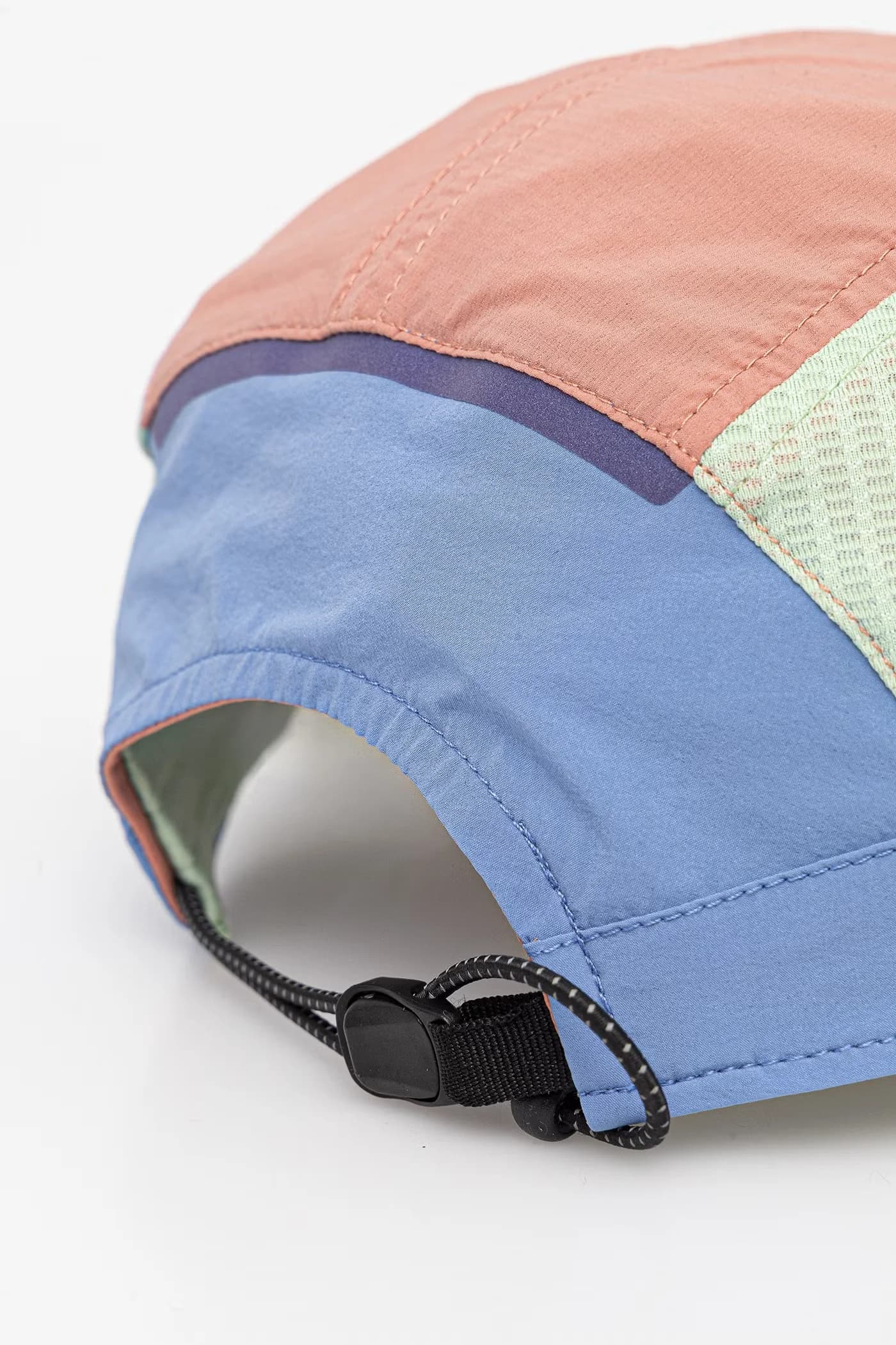 Кепка - фото 3