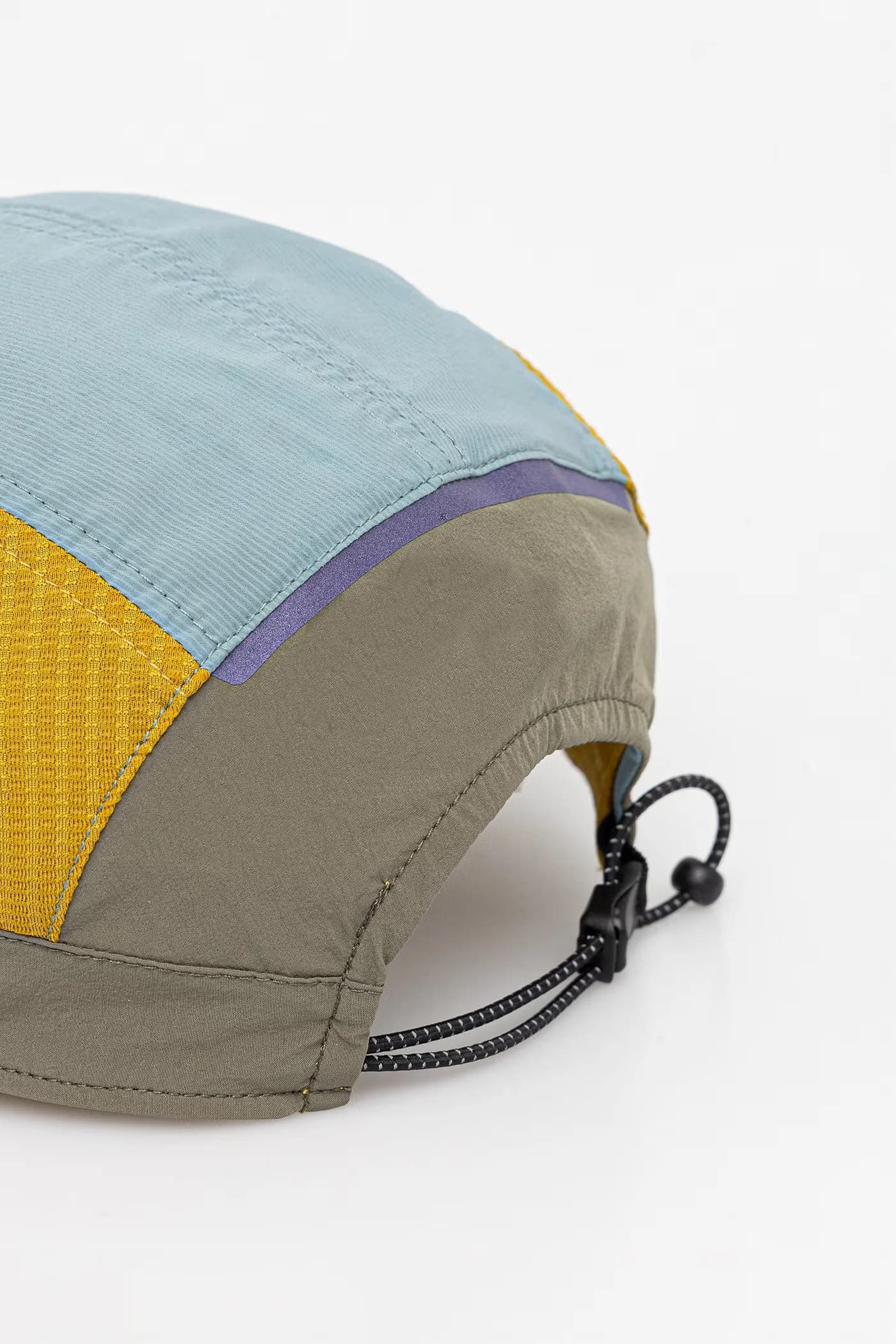 Кепка - фото 3