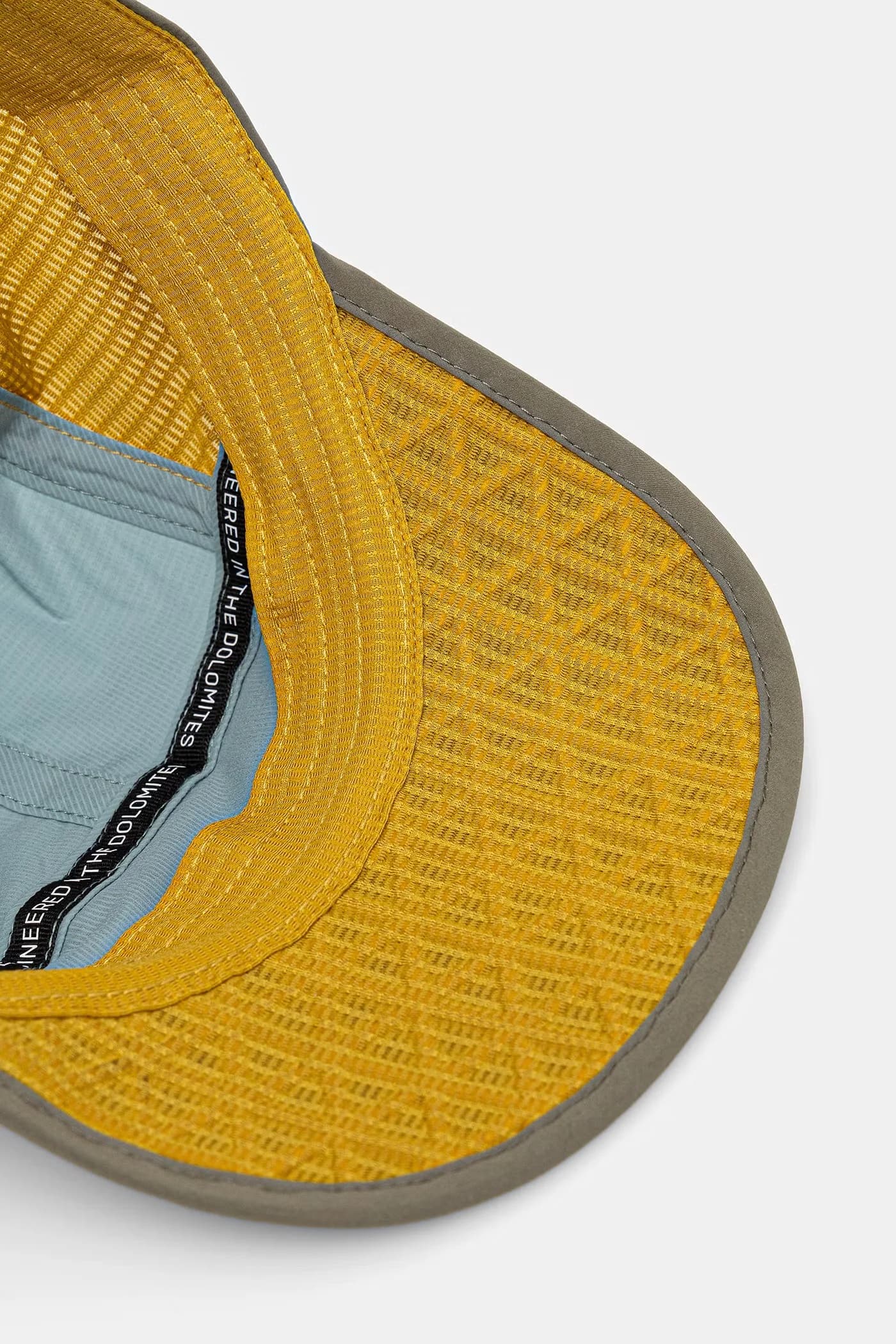 Кепка - фото 4