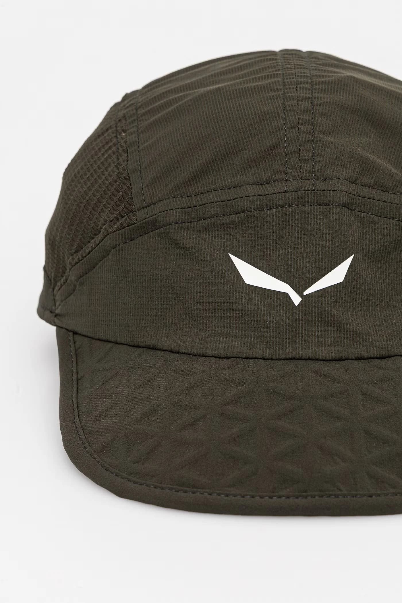 Кепка - фото 2