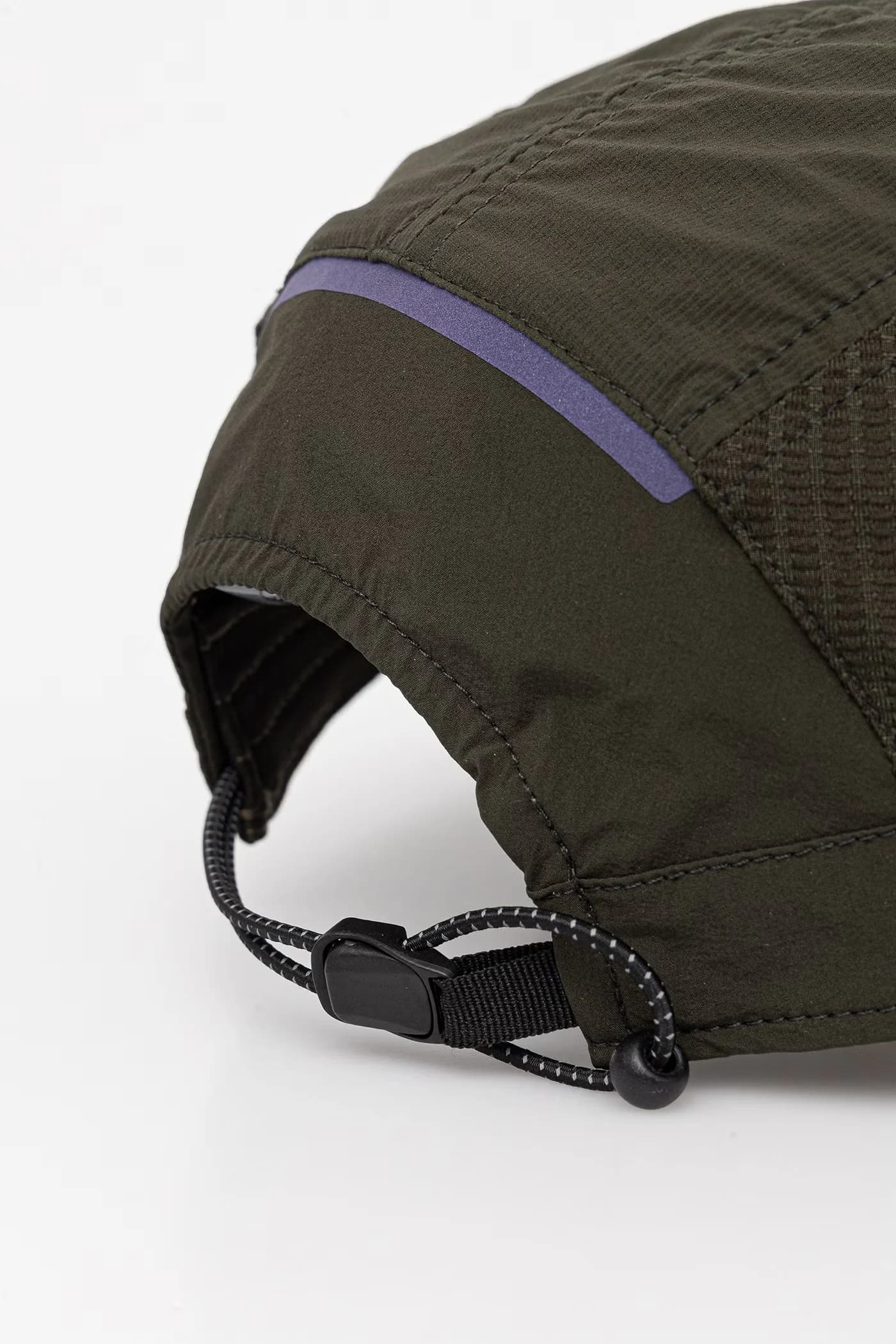 Кепка - фото 3