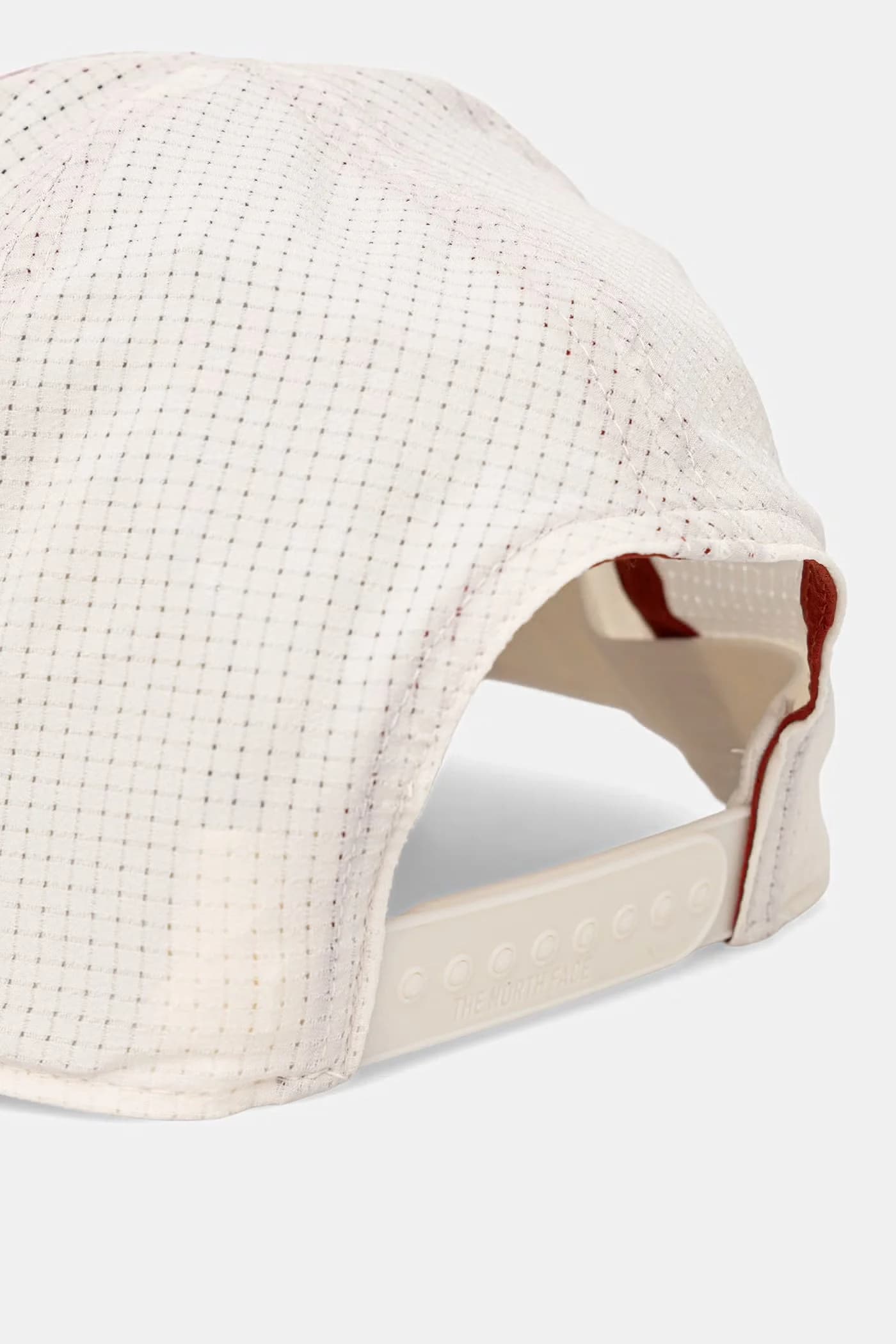 Бейсбольная кепка TRUCKER - фото 3