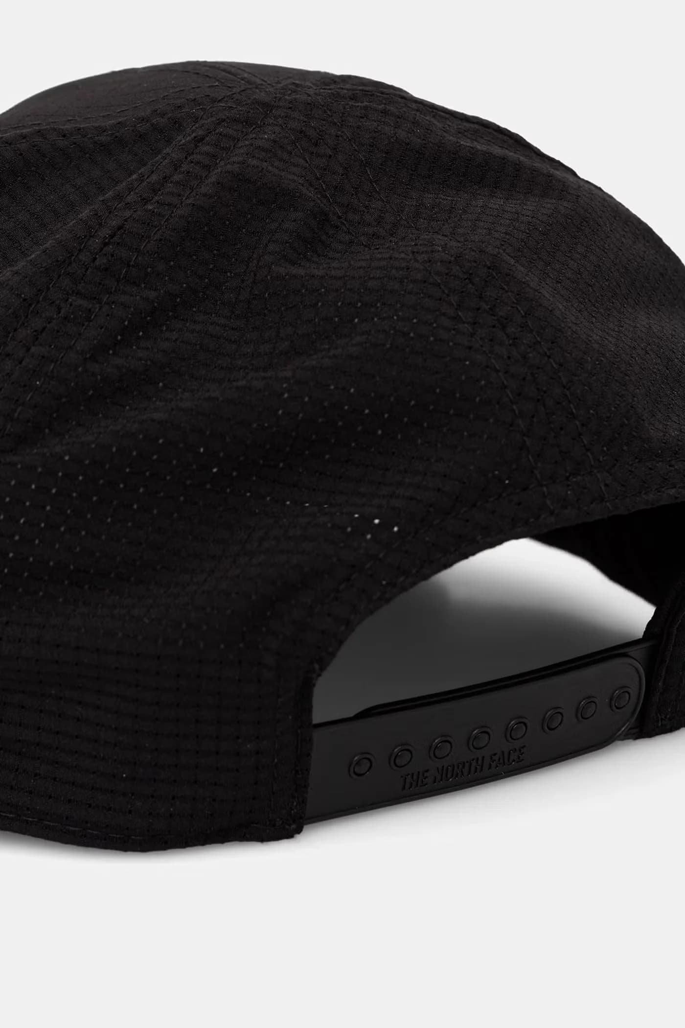 Бейсбольная кепка TRUCKER - фото 3