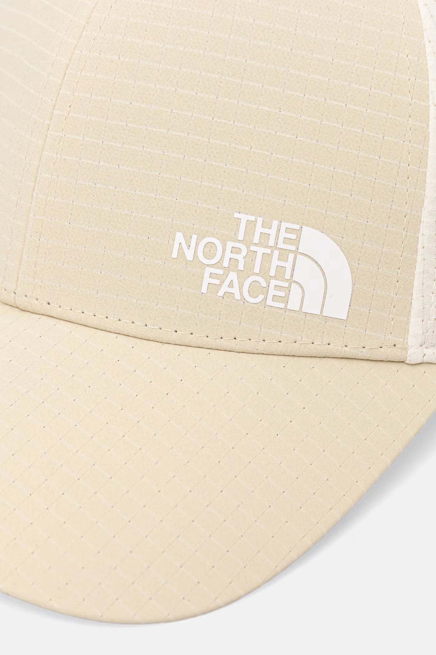 Бейсбольная кепка TRUCKER - фото 2