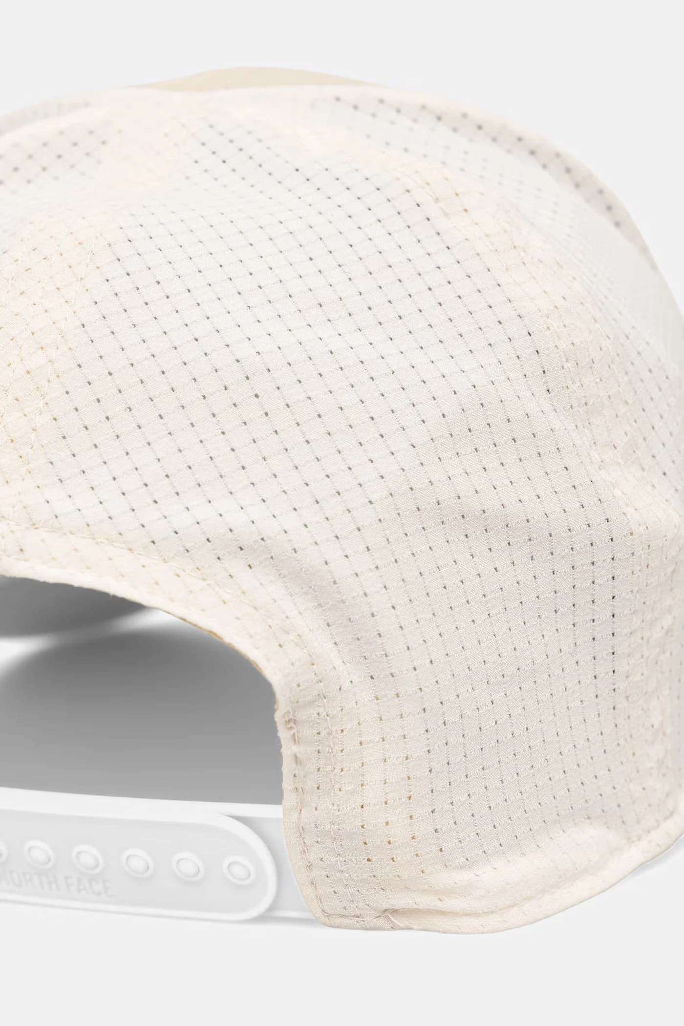 Бейсбольная кепка TRUCKER - фото 3