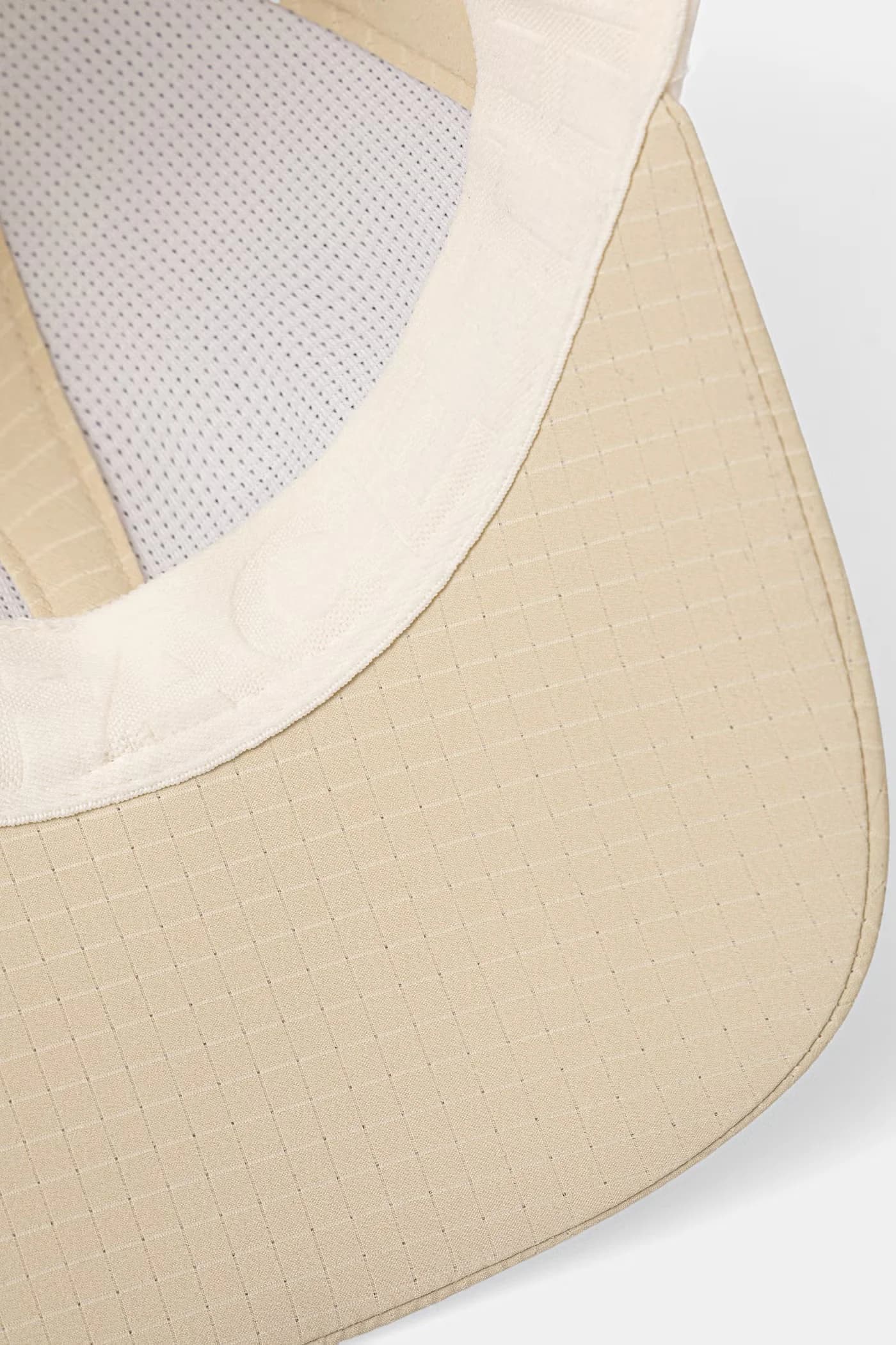 Бейсбольная кепка TRUCKER - фото 4