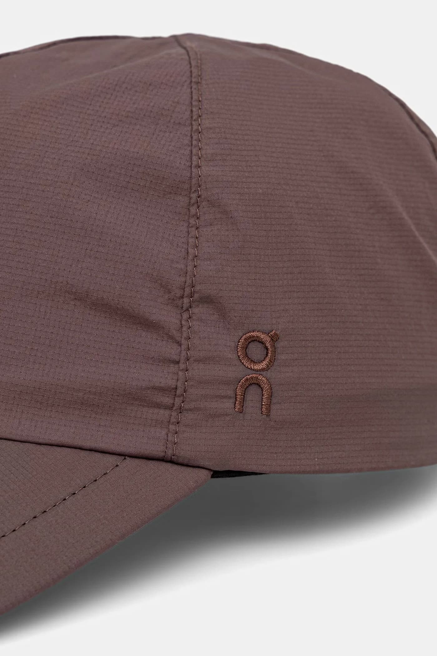 Кепка - фото 2