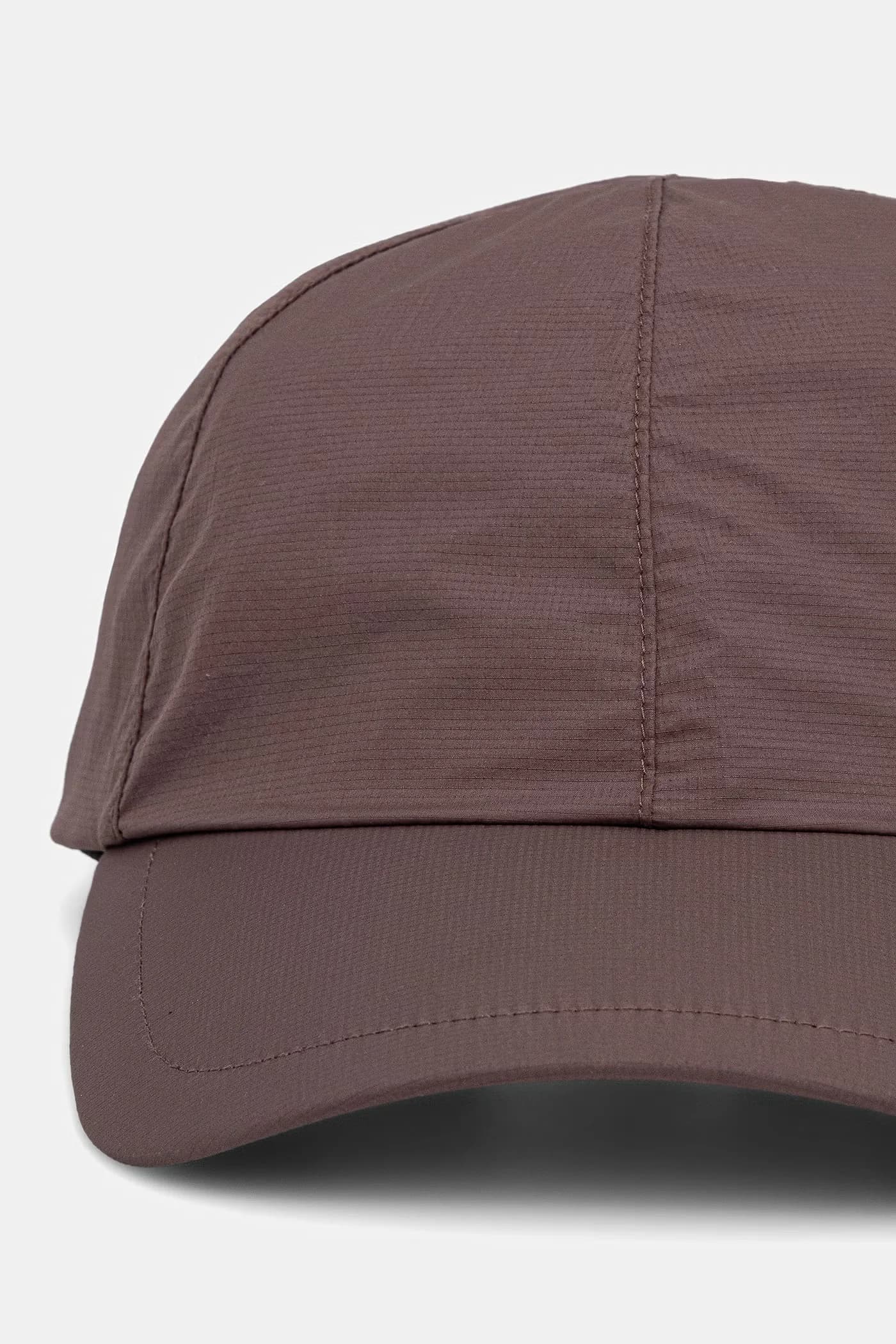 Кепка - фото 3