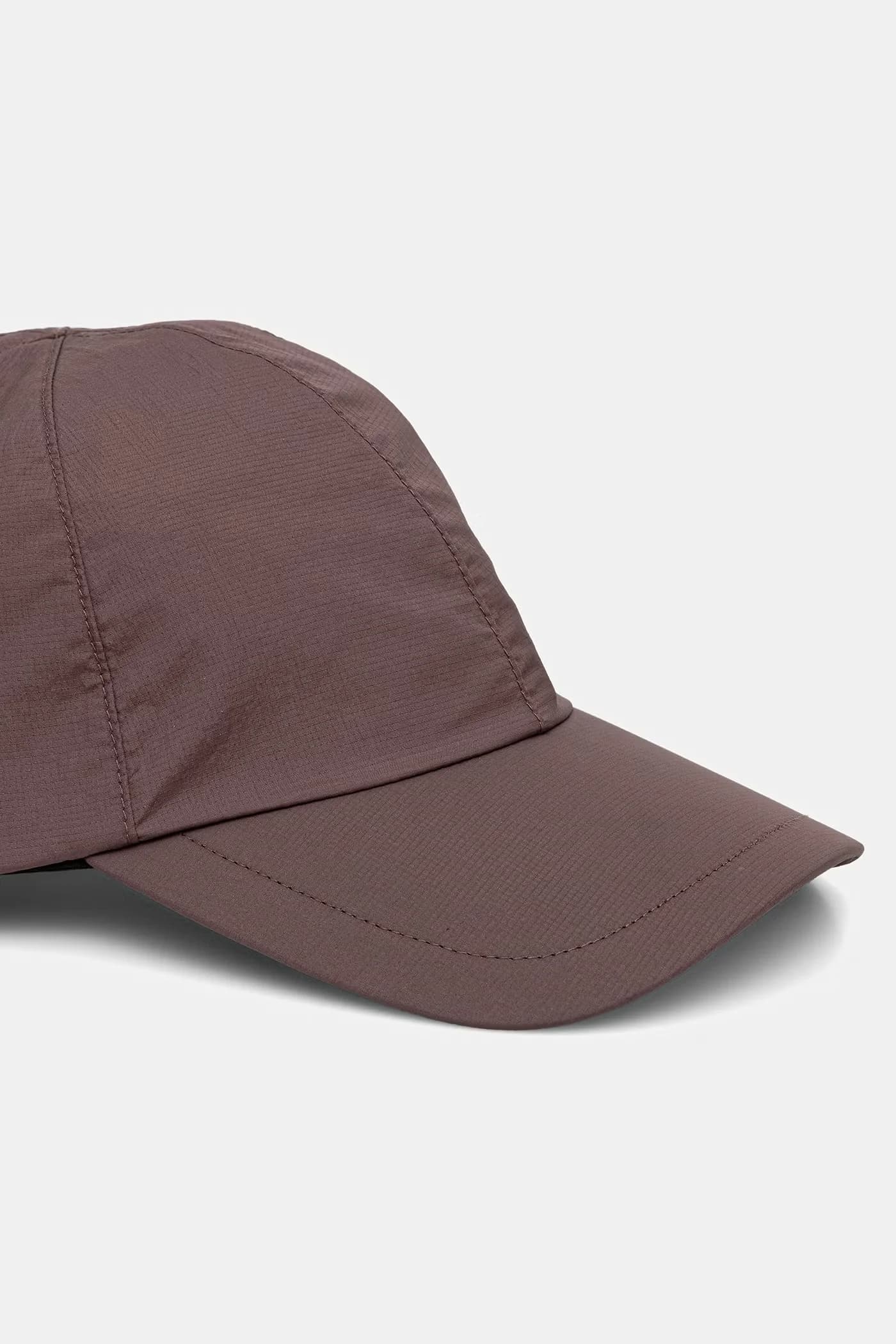 Кепка - фото 4