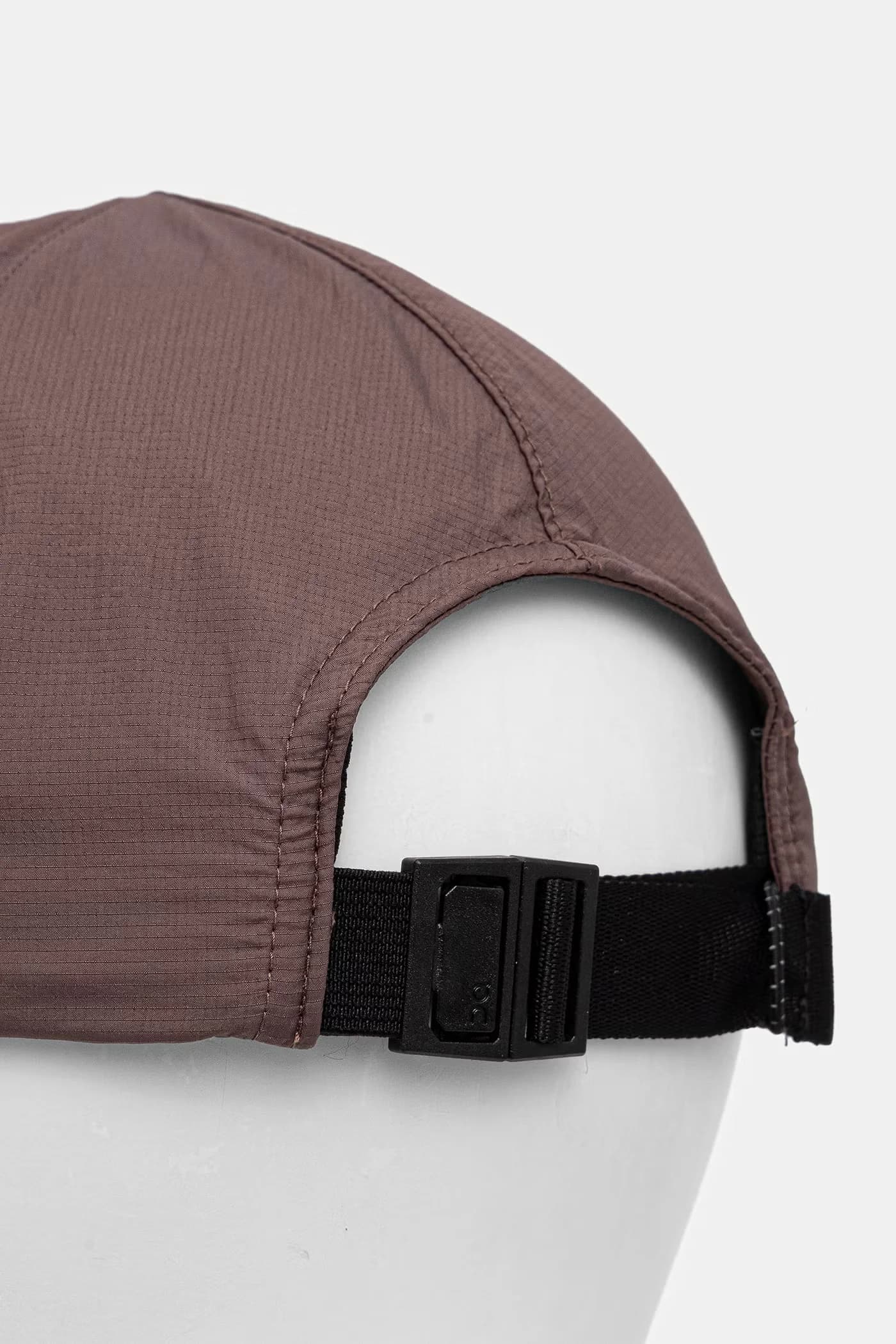 Кепка - фото 5