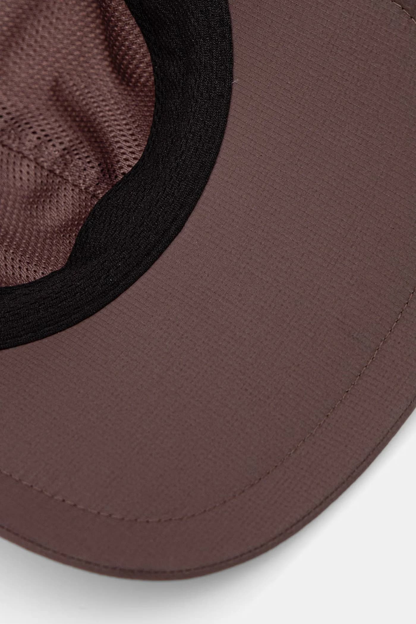 Кепка - фото 6