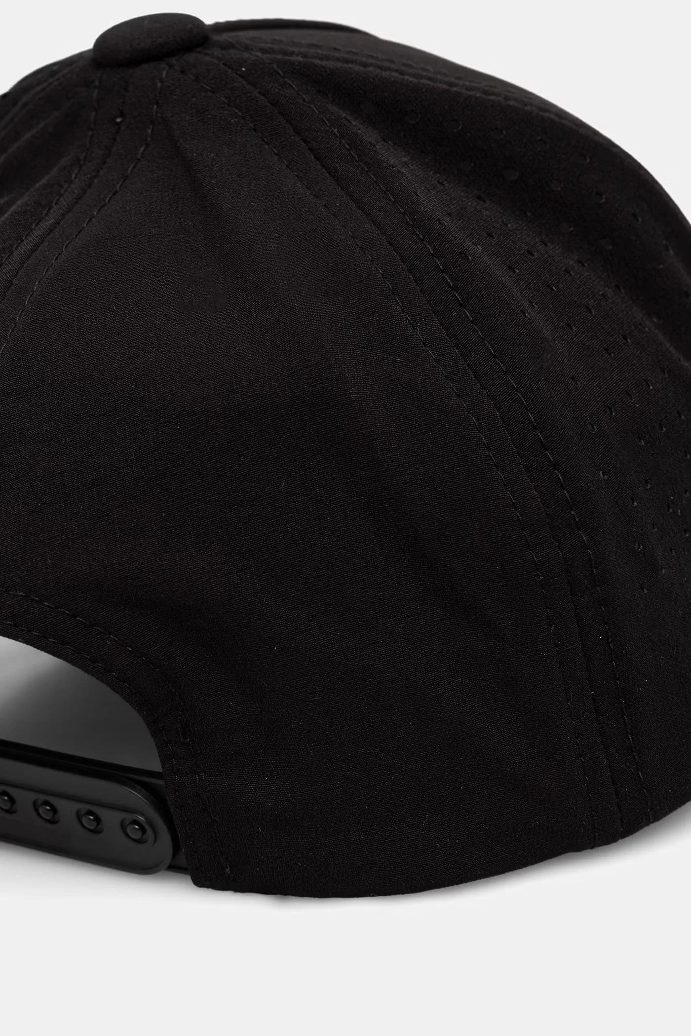 Мужской снапбек - фото 3