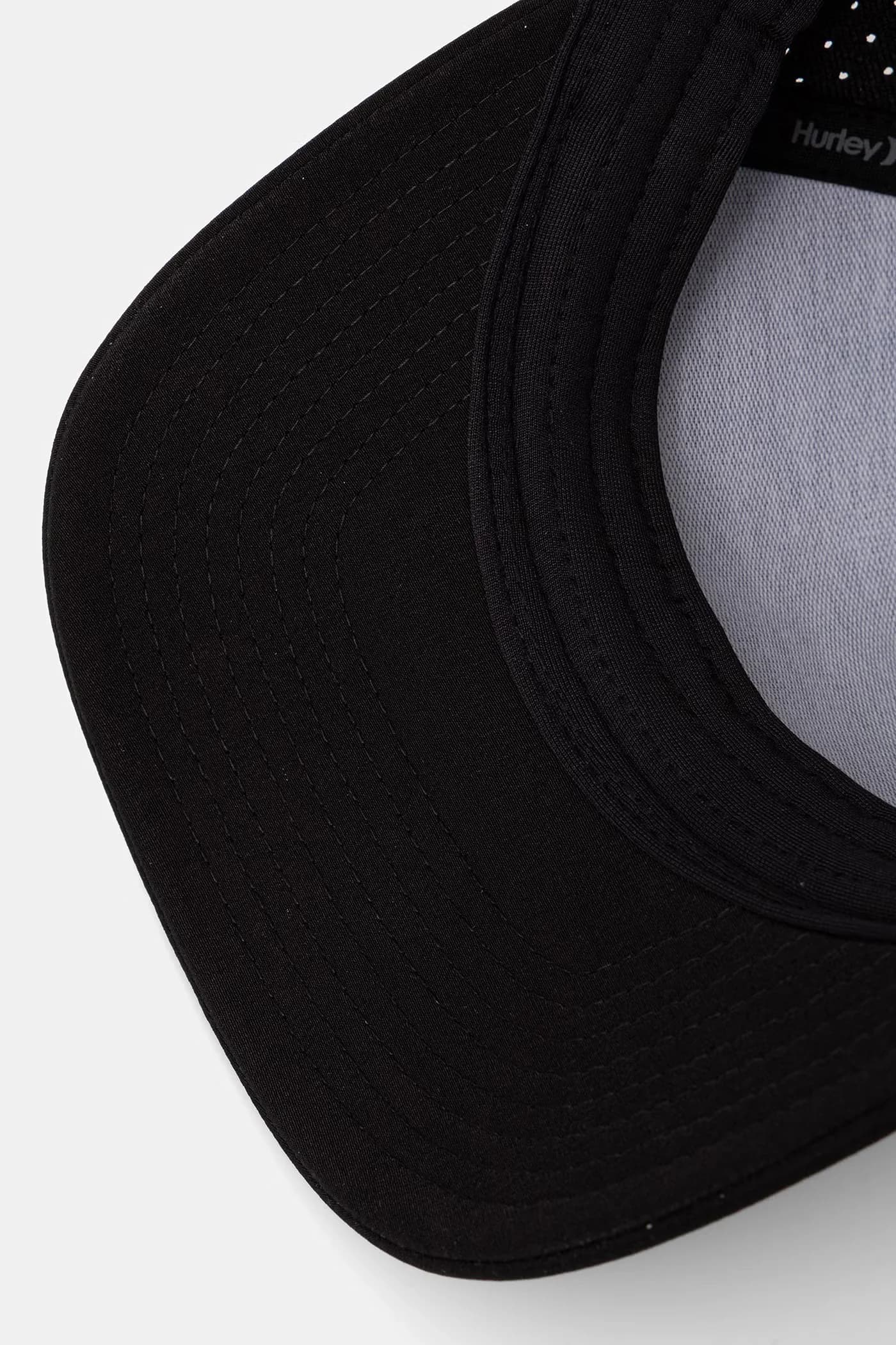 Мужской снапбек - фото 4