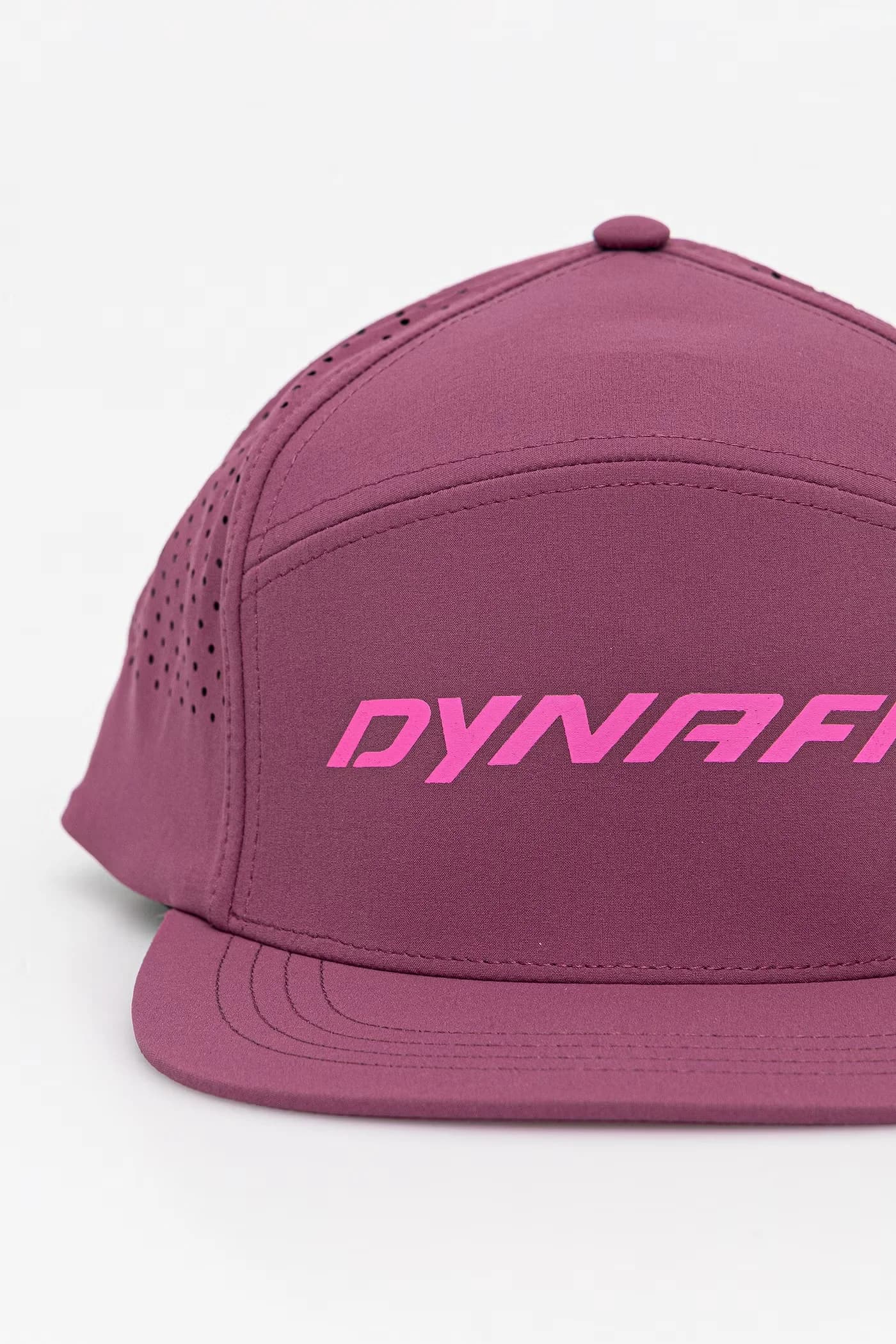 Кепка - фото 2