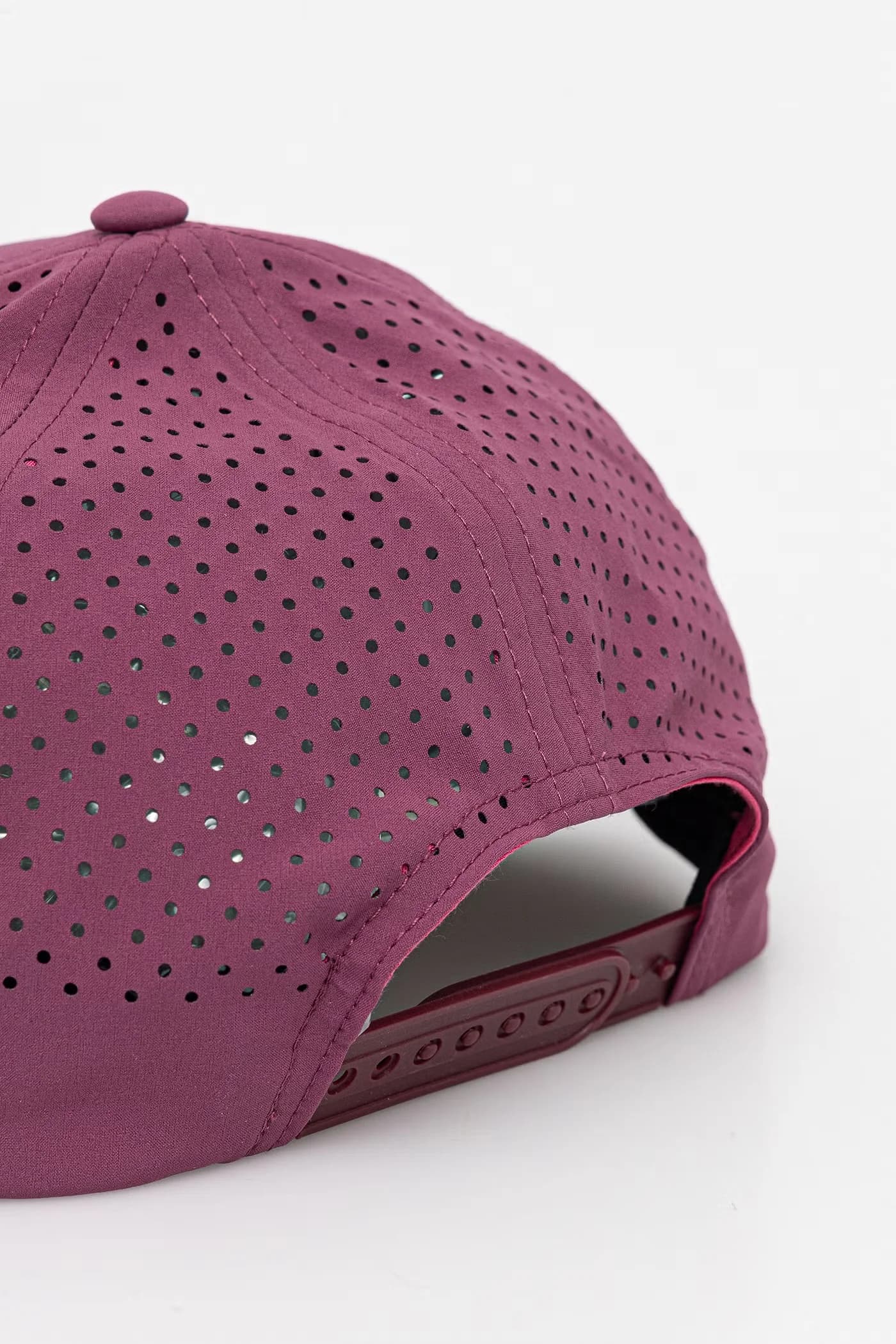 Кепка - фото 3