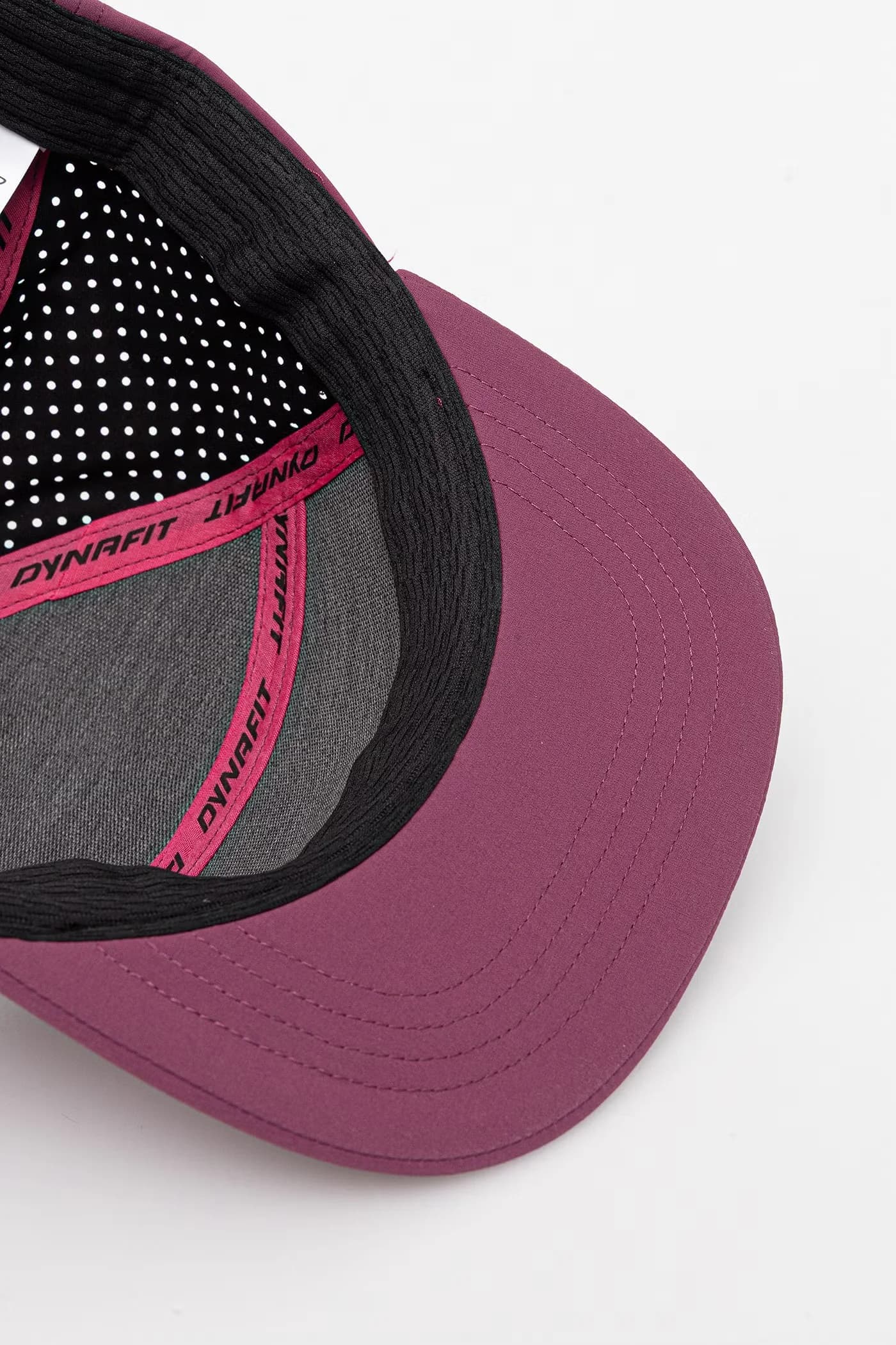 Кепка - фото 4