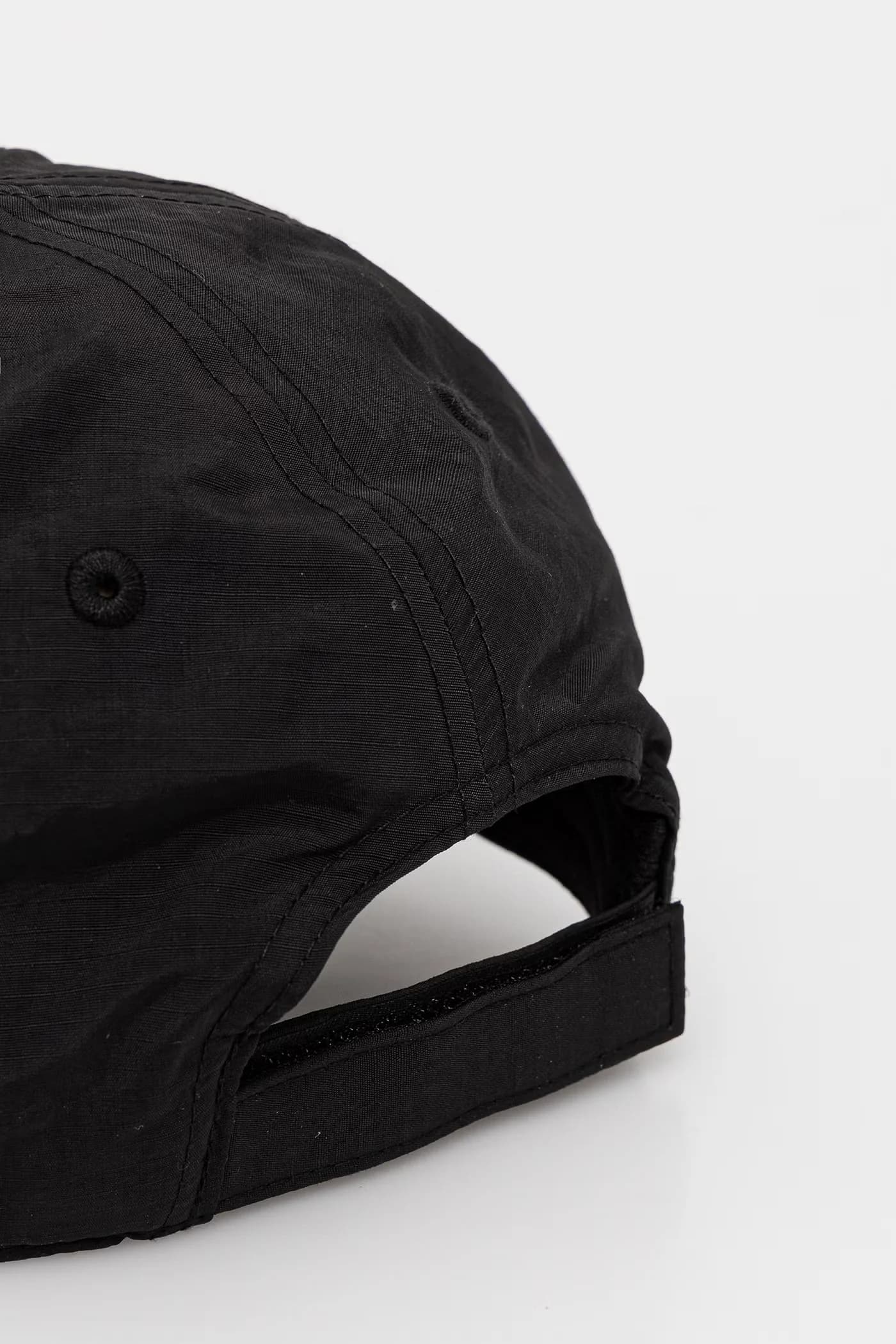 RS мужская бейсболка - фото 3