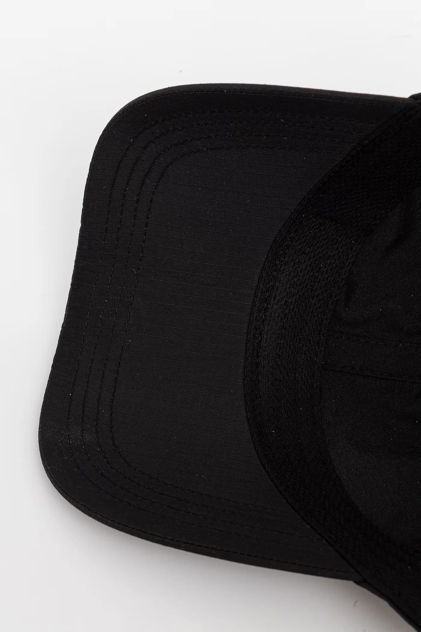 RS мужская бейсболка - фото 4