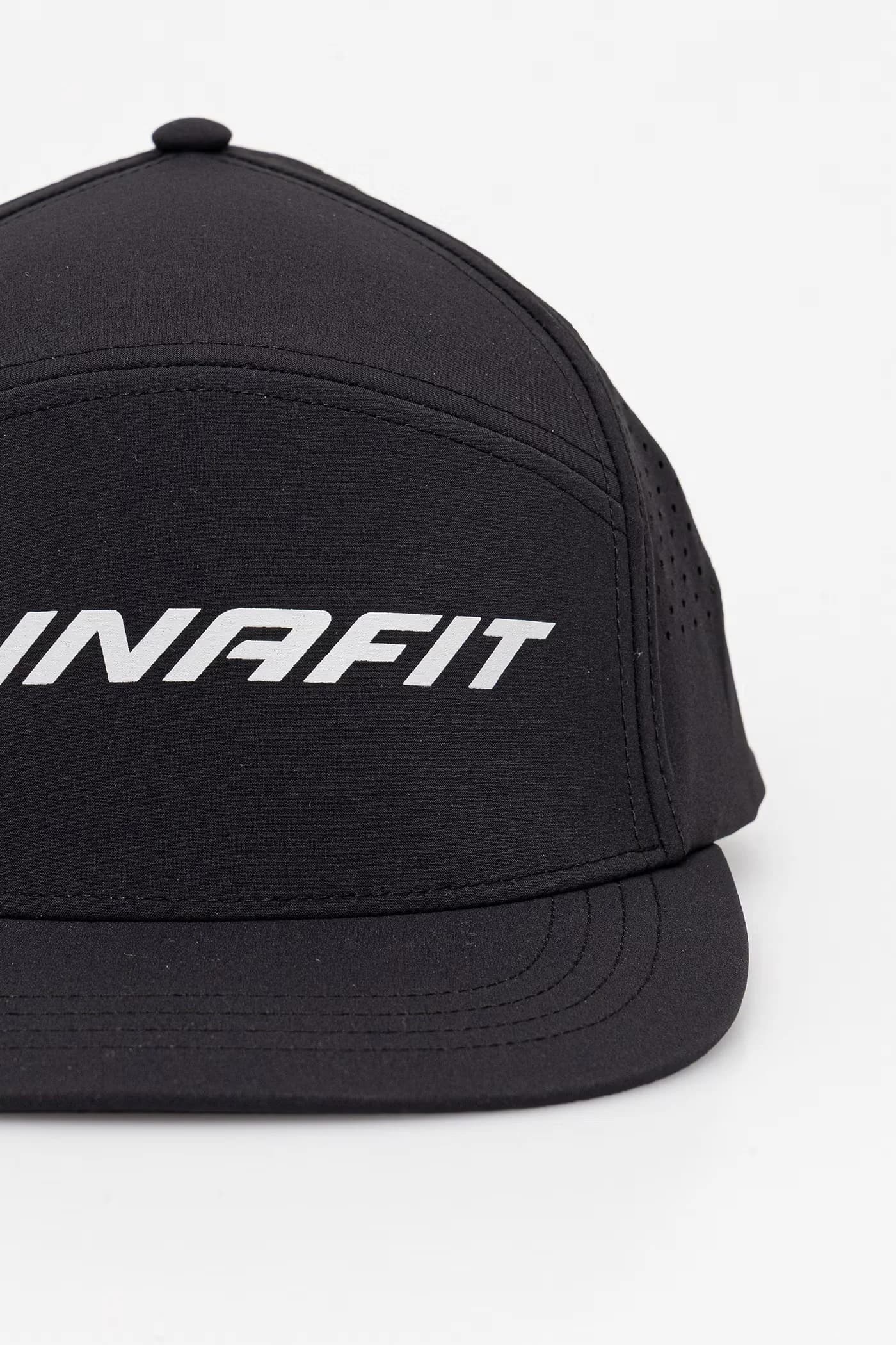 Кепка - фото 2