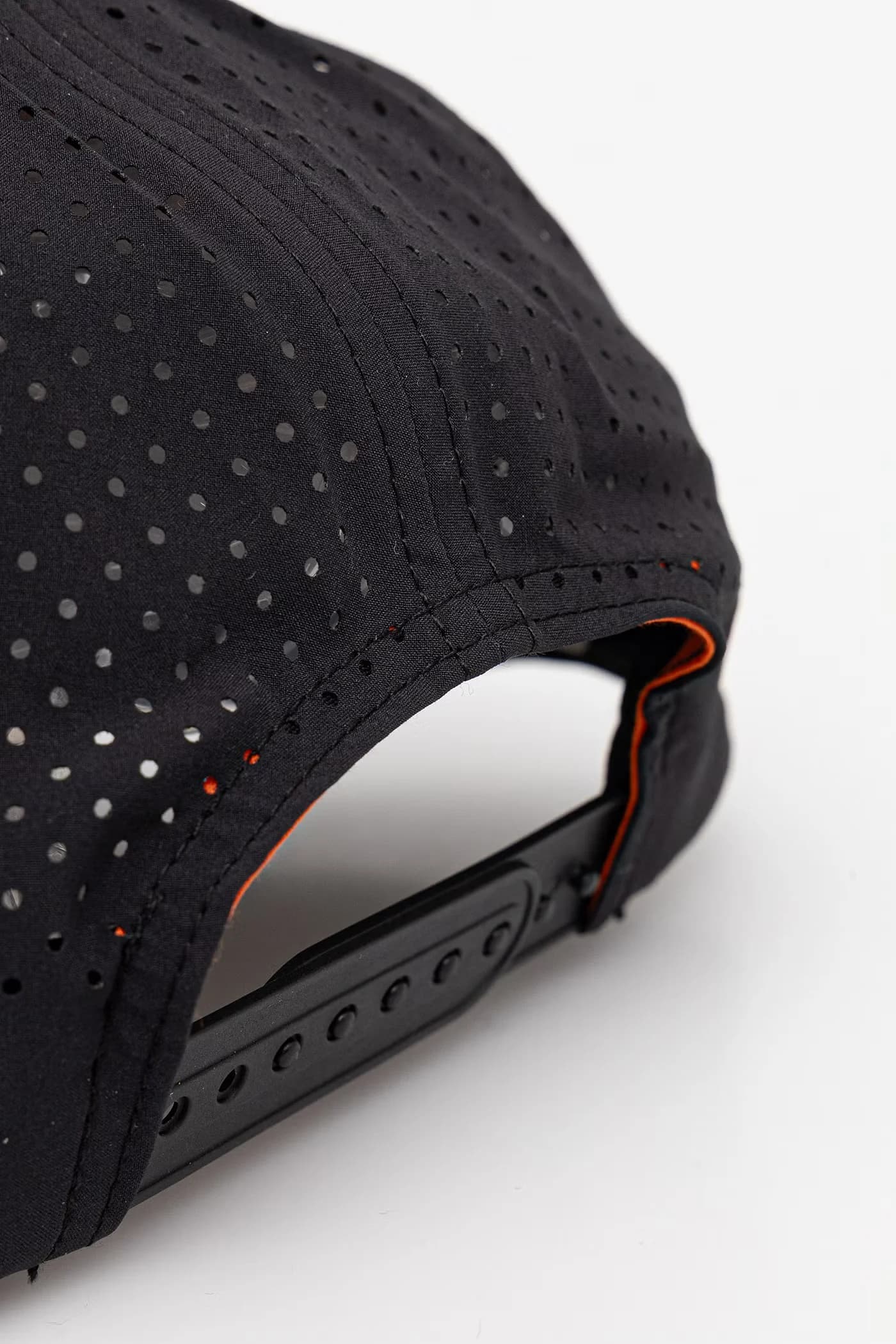 Кепка - фото 3