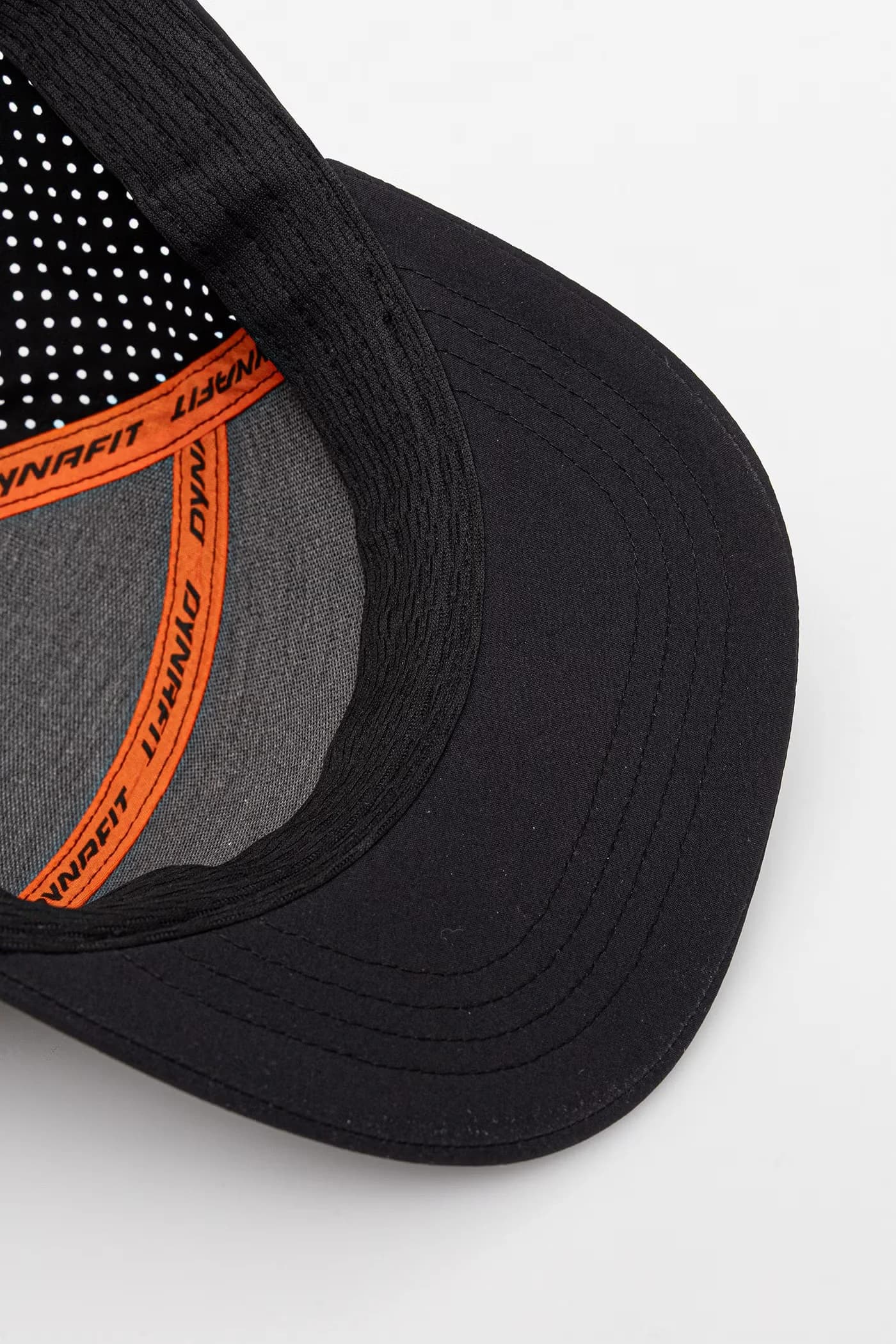 Кепка - фото 4