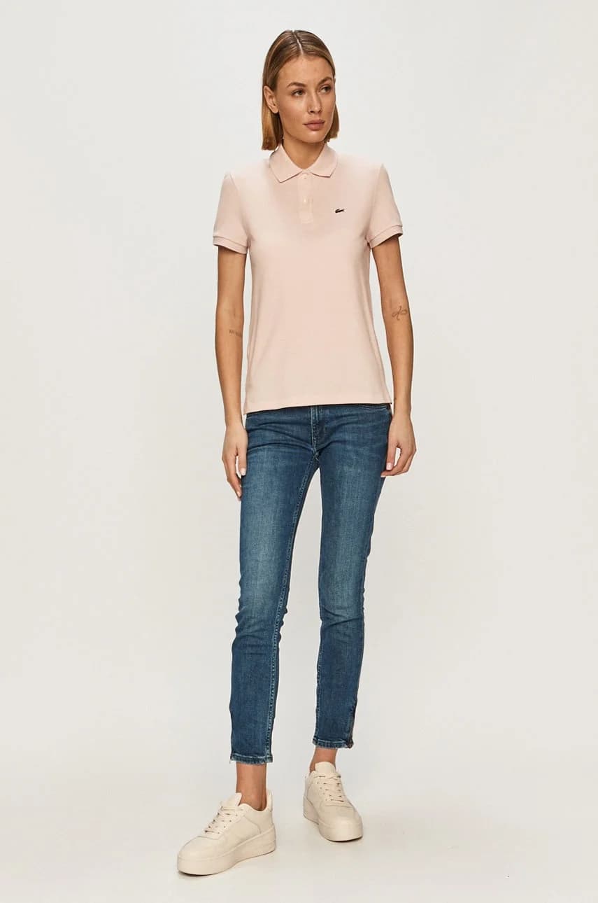 PF7839 Футболка - фото 2