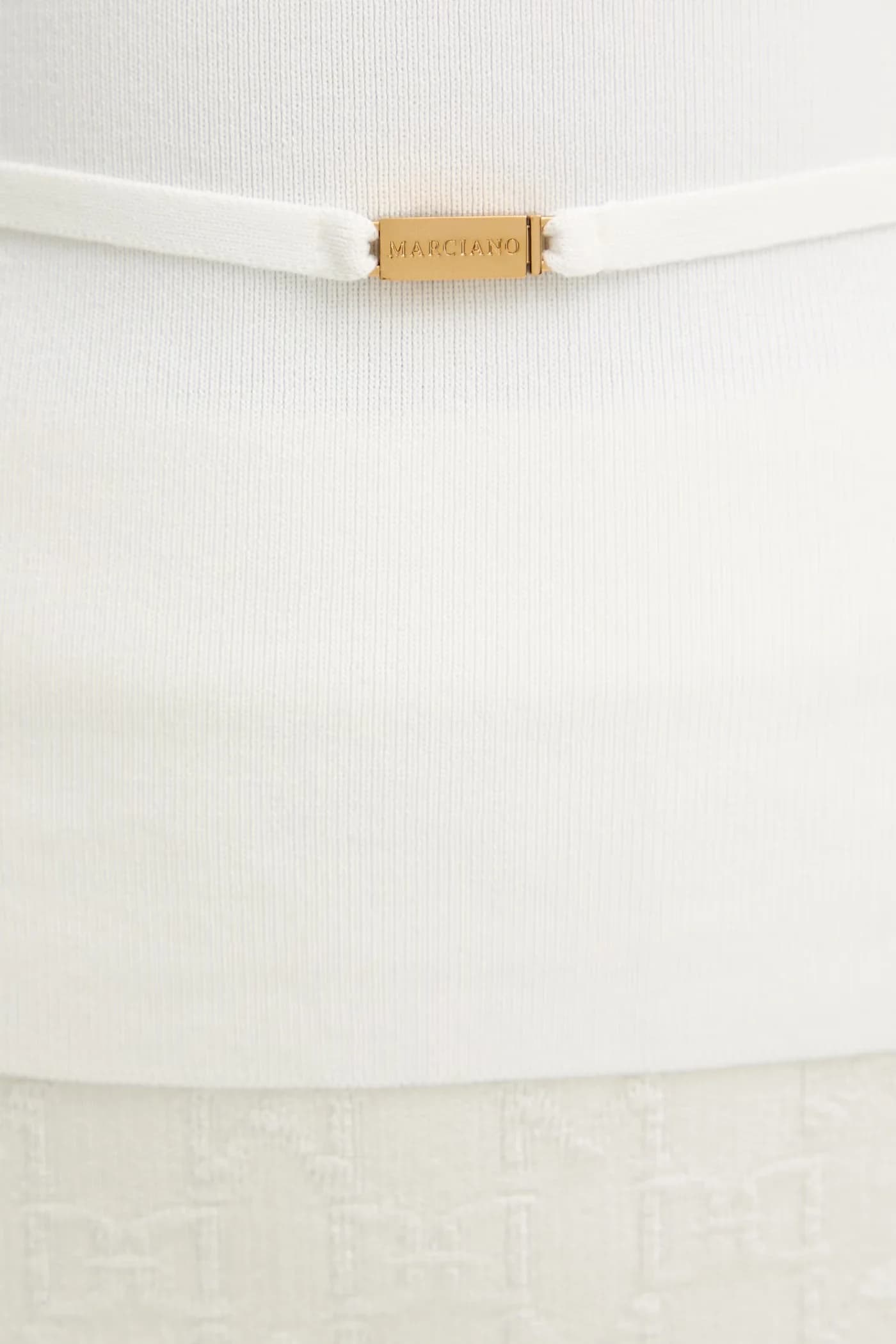 KASHU женский топ из вискозы - фото 3