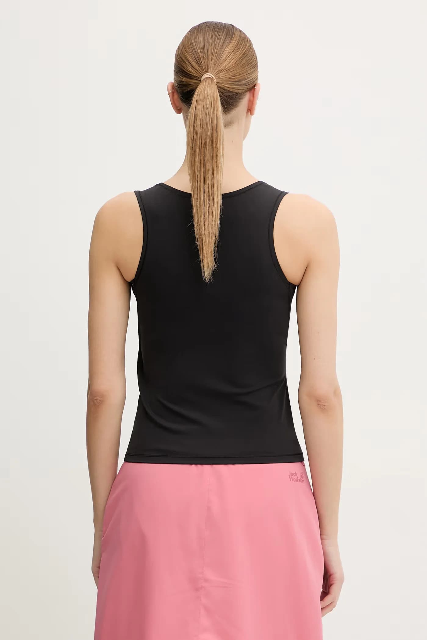 женский топ Wildstride - фото 3