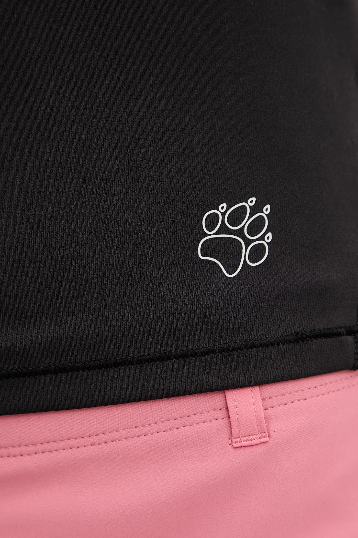 женский топ Wildstride - фото 5