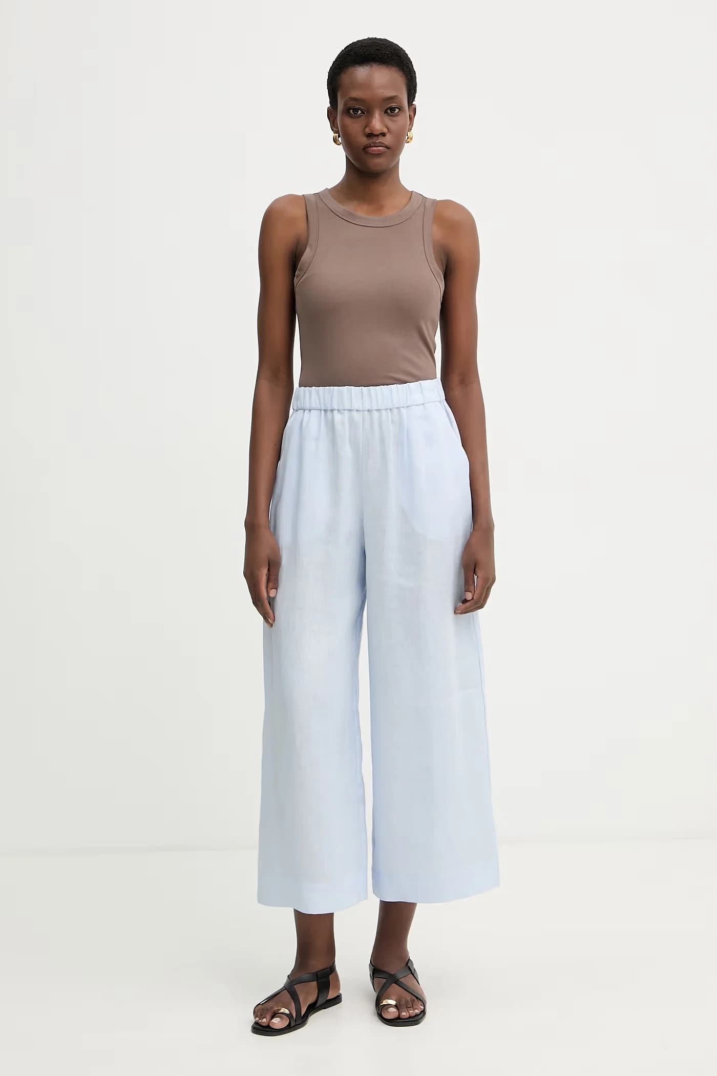 SETA женский топ - фото 2