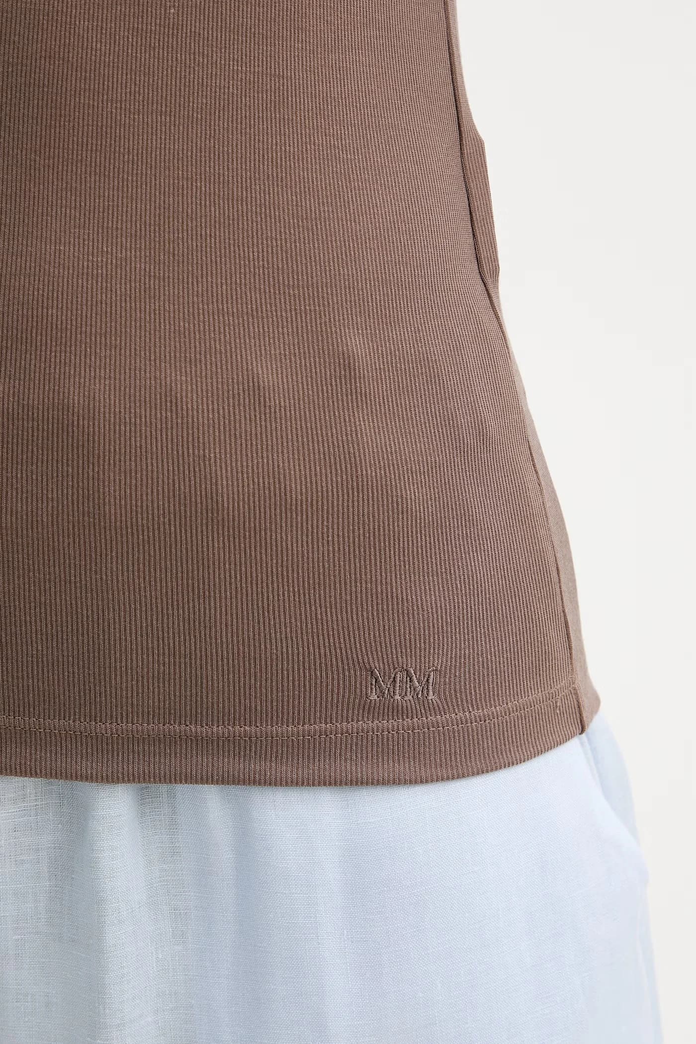 SETA женский топ - фото 3